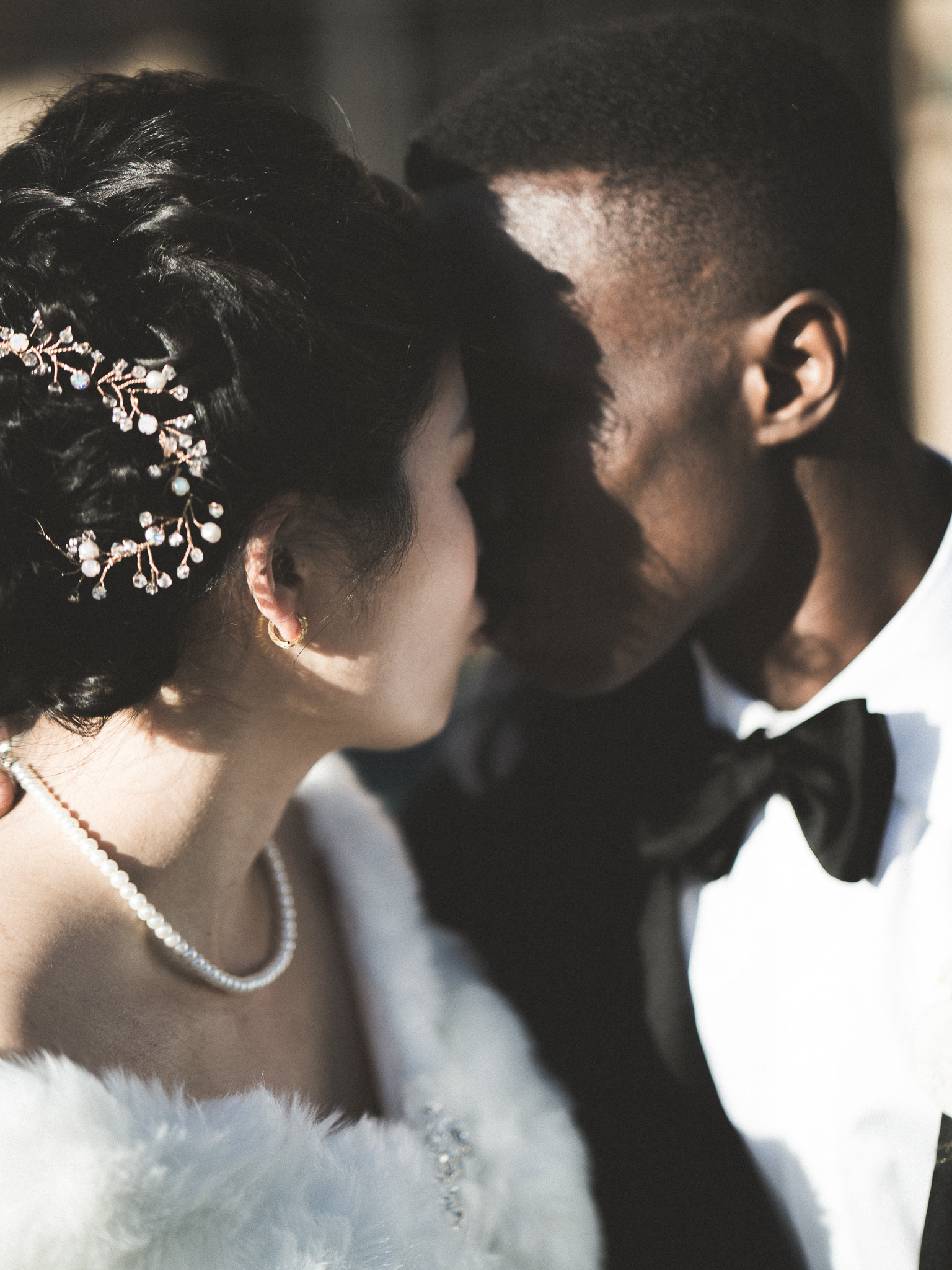 ZEISS Batis 85mm F1.8 sample photo. Matthew & jenny photography