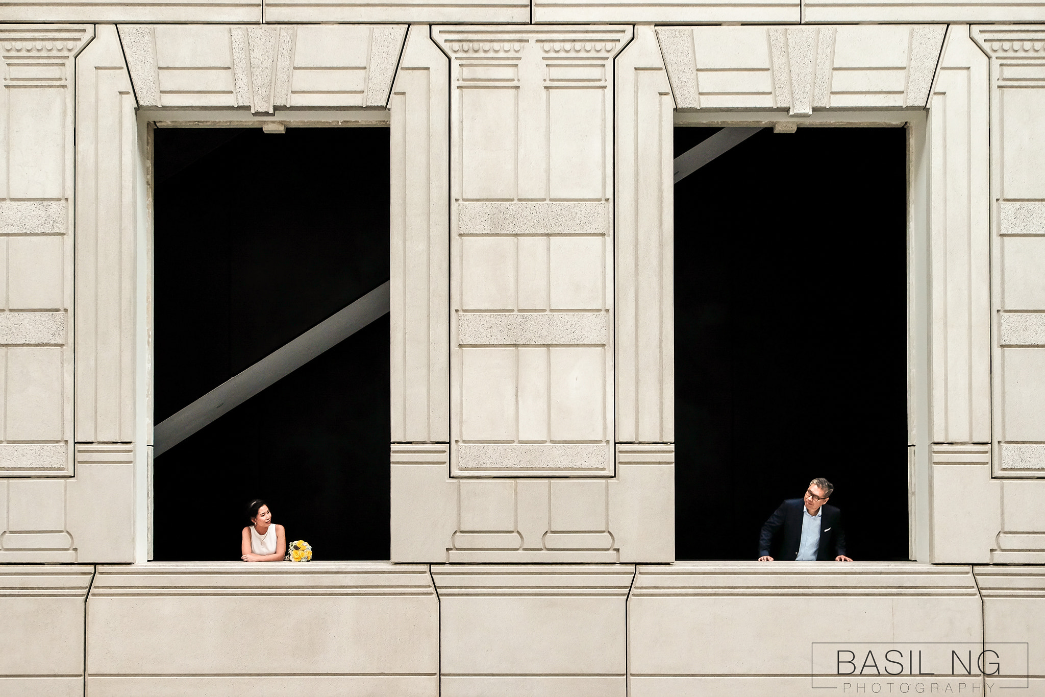 Fujifilm X-T10 + Fujifilm XF 16-55mm F2.8 R LM WR sample photo. William + tammy photography