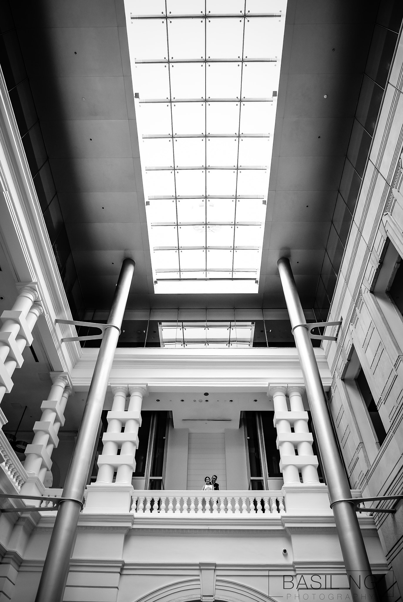 Fujifilm X-T10 + Fujifilm XF 16-55mm F2.8 R LM WR sample photo. William + tammy photography