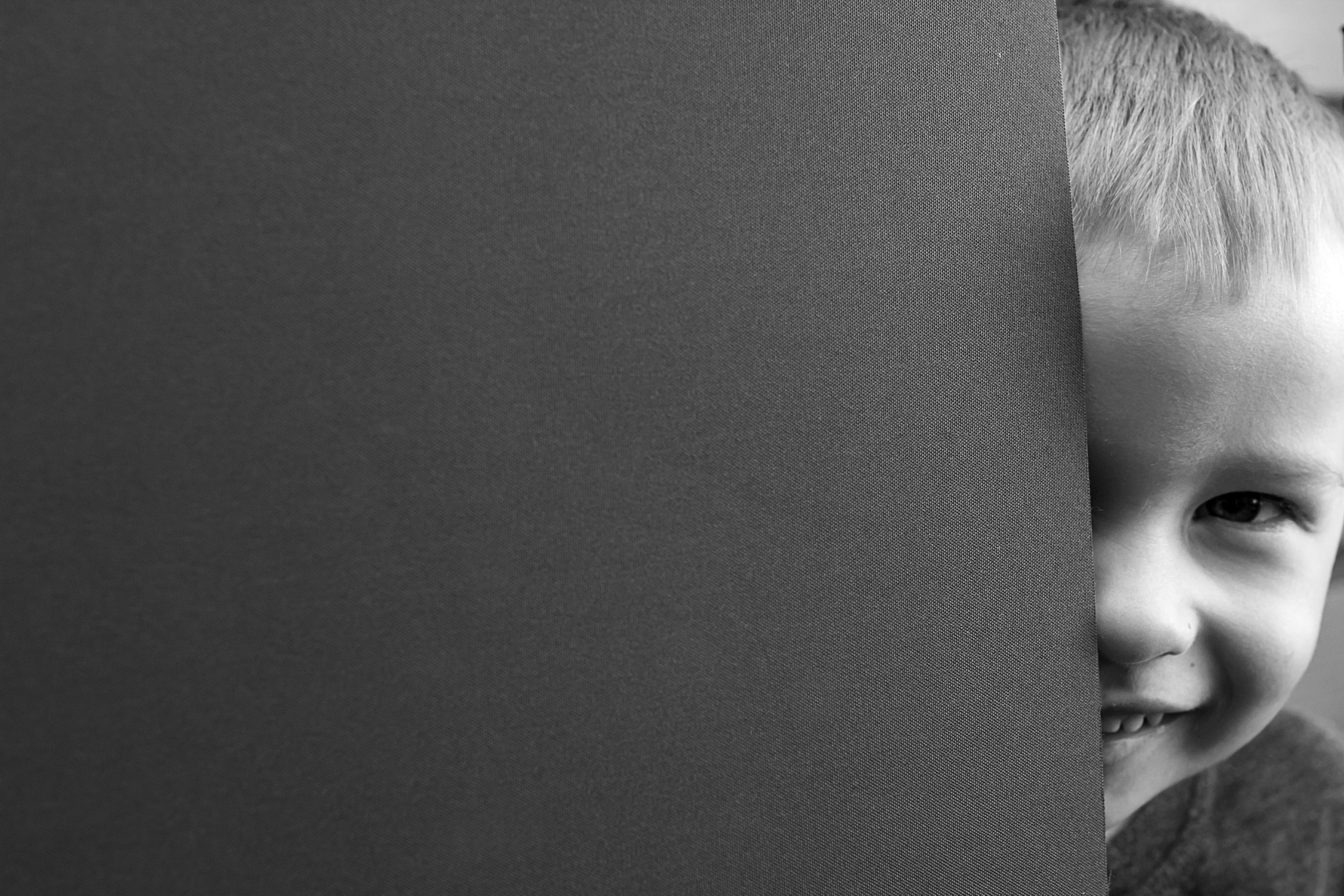 Sigma 30mm F1.4 EX DC HSM sample photo. I see you photography