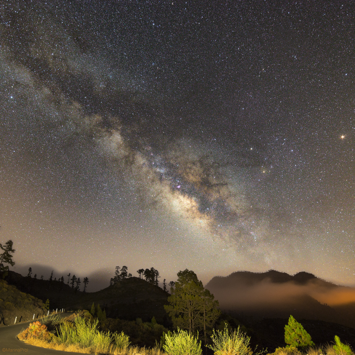 Samyang 14mm F2.8 ED AS IF UMC sample photo. Wish you were here photography