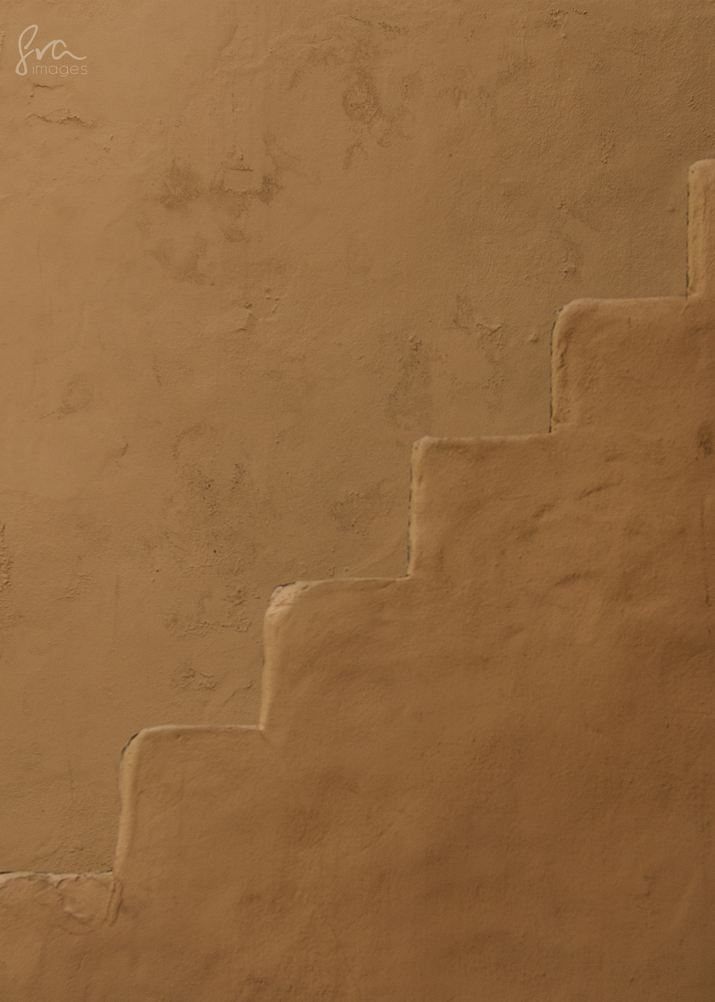 Canon EF 16-35mm F2.8L II USM sample photo. Stairs photography