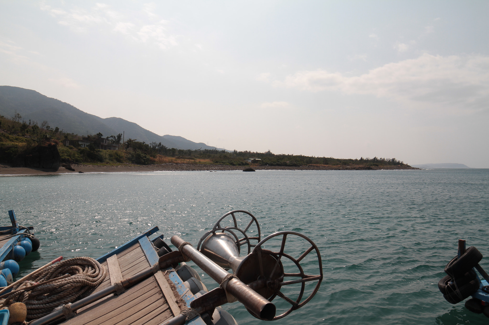 Canon 14mm sample photo. Imgm photography