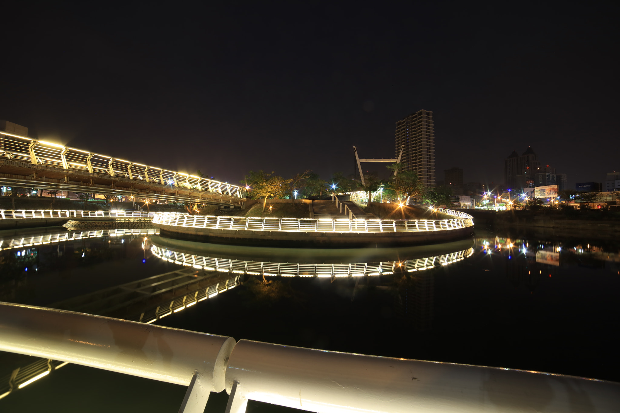 Canon EOS 5DS sample photo. Ia photography