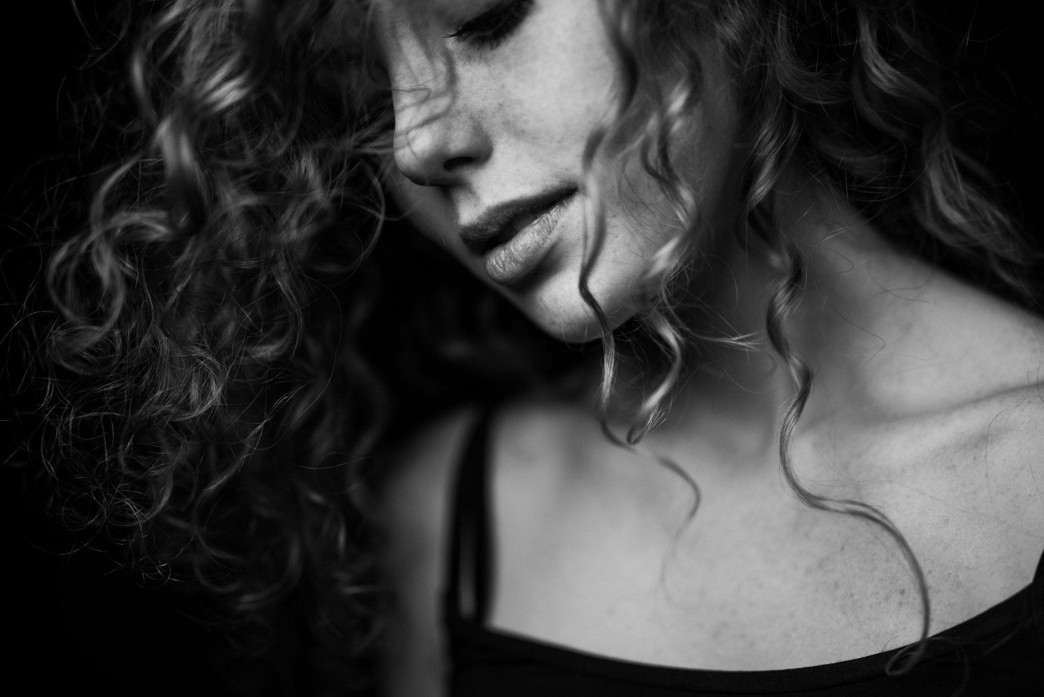 Nikon D810 + Sigma 50mm F1.4 DG HSM Art sample photo. Carpe diem... photography
