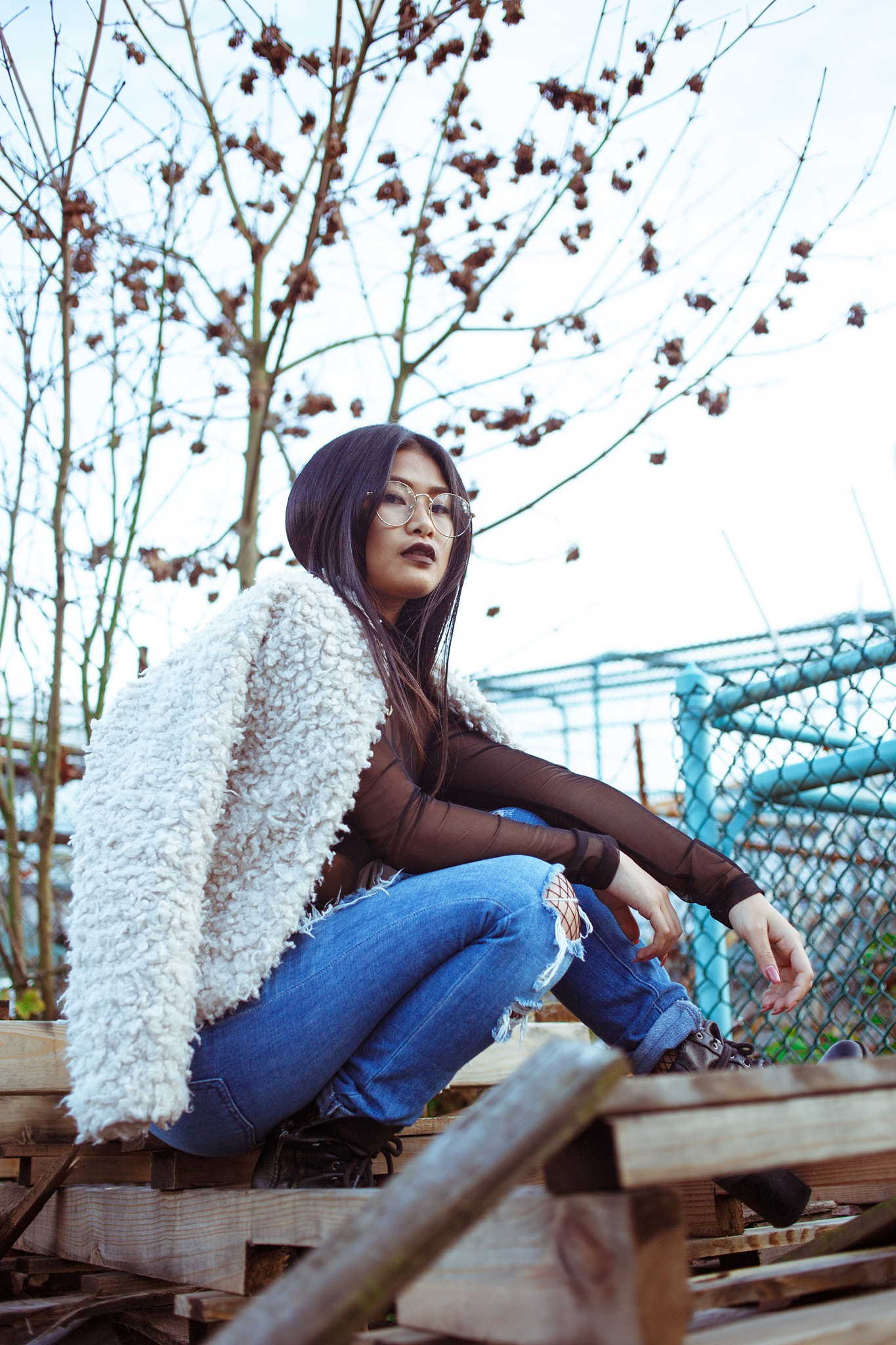 Canon EOS 6D + Canon EF 35mm F2 sample photo. Admonish photography