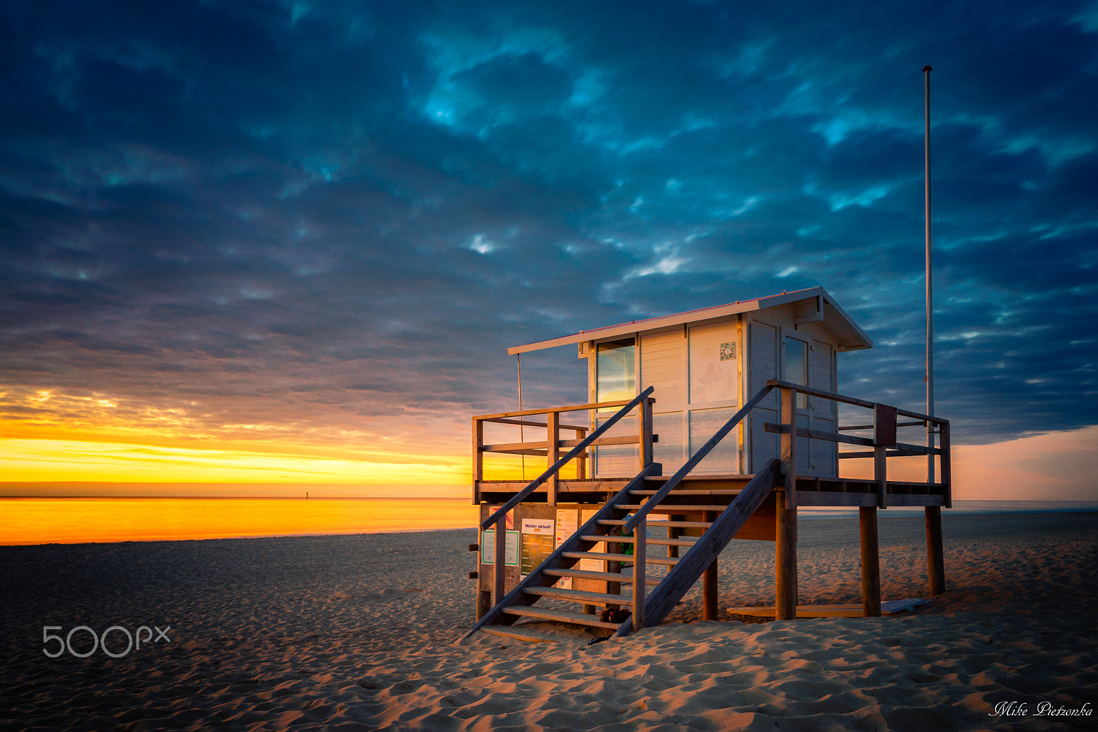 ZEISS Batis 25mm F2 sample photo. Sonnenuntergang photography
