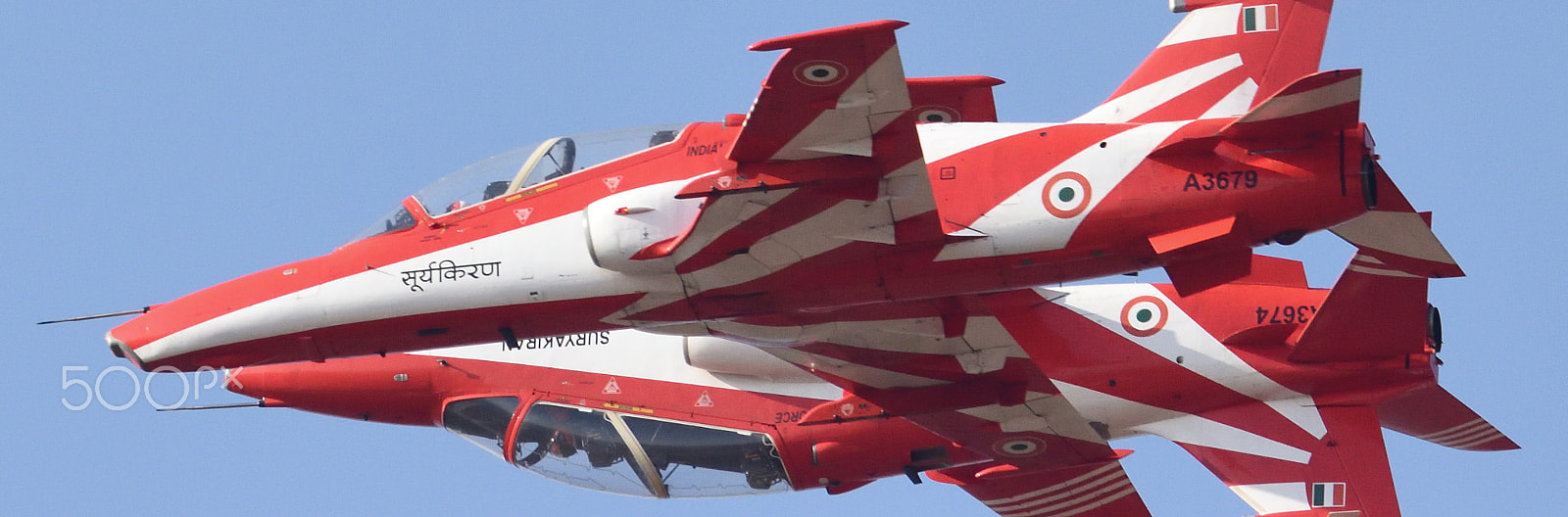 Nikon AF-S Nikkor 300mm F2.8G ED-IF VR sample photo. We fly...so close... photography