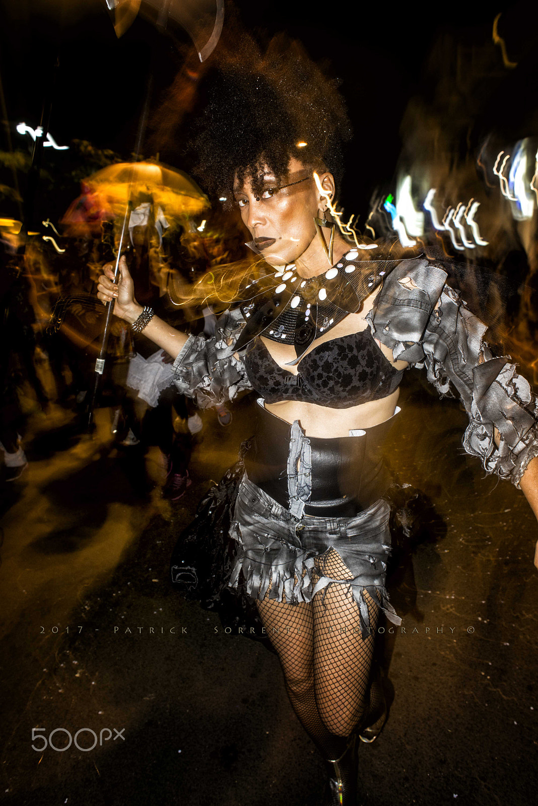 Nikon D600 + Nikon AF Nikkor 24mm F2.8D sample photo. Carnival in fort-de-france # 5 photography