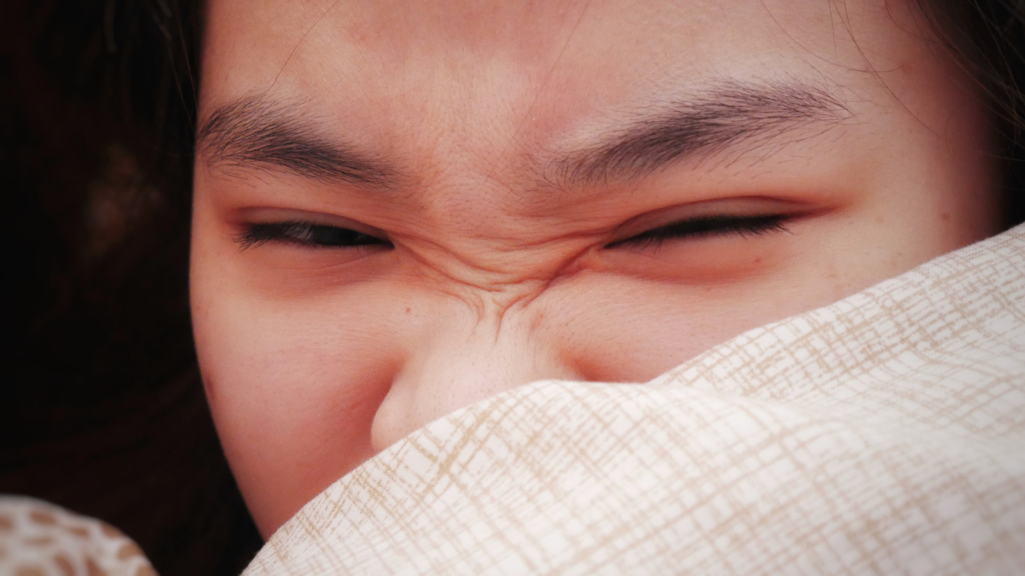 Panasonic Lumix DMC-G7 sample photo. #behind_the_eyes photography