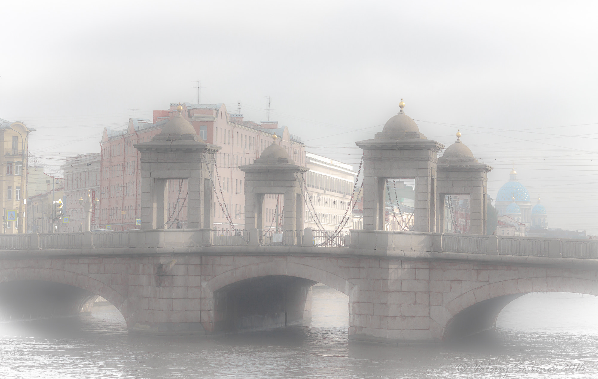 Canon EOS 50D sample photo. The beautiful bridge photography