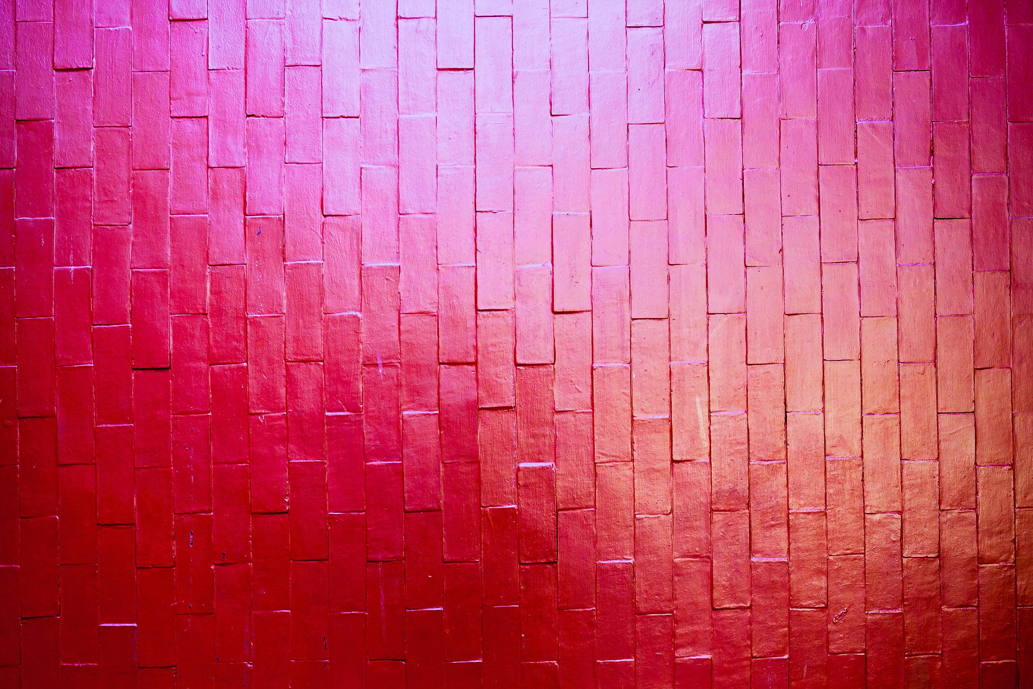 Canon EOS 50D + Canon EF 17-40mm F4L USM sample photo. Colored brown concrete wall background texture photography