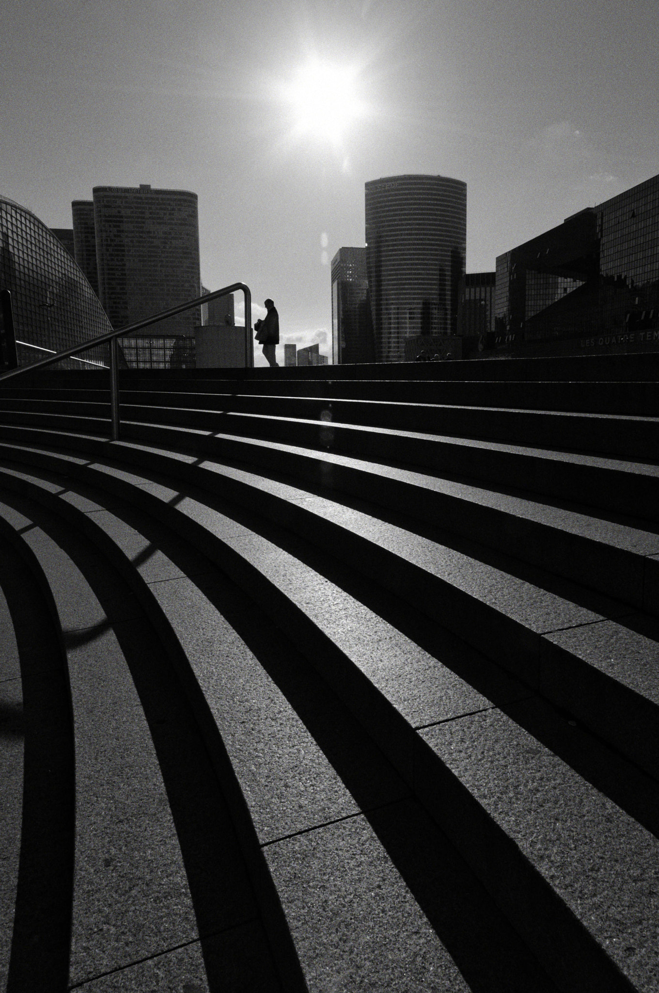 Sigma 10-20mm F4-5.6 EX DC HSM sample photo