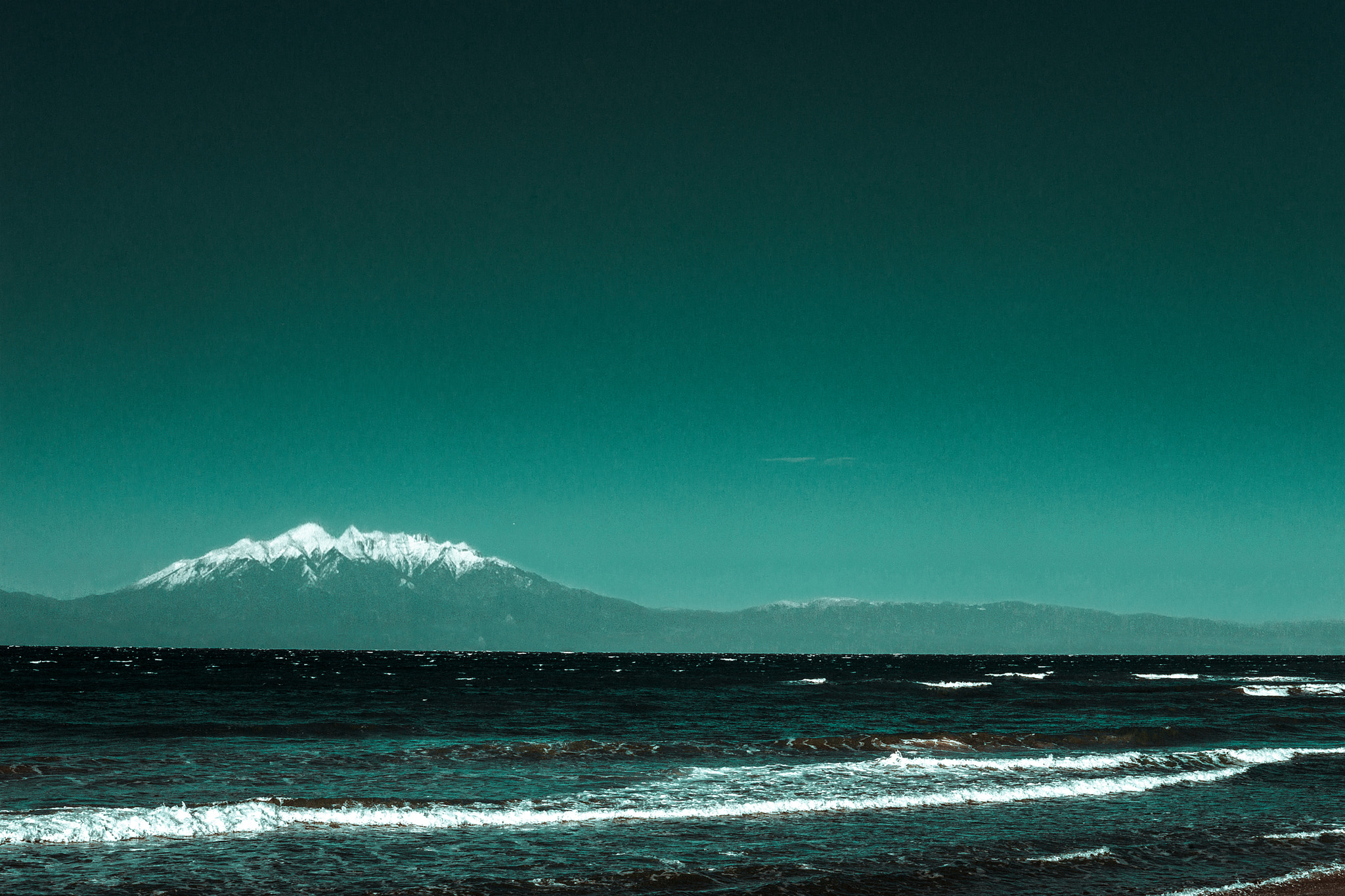 Sony a99 II + Sony 50mm F1.4 sample photo. Mt. olympus photography