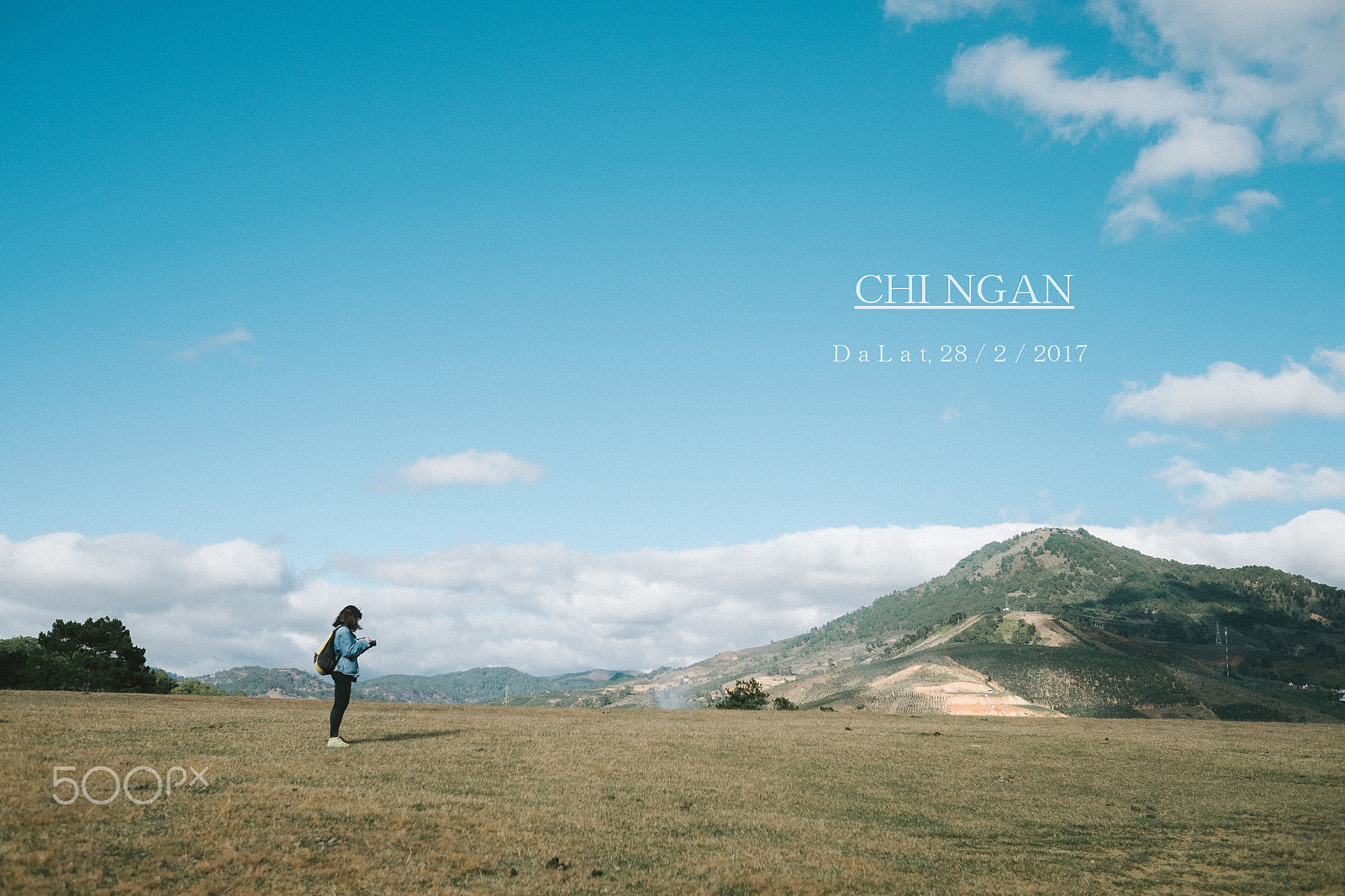 Fujifilm X-T1 + Fujifilm XF 23mm F1.4 R sample photo. Chi ngan photography