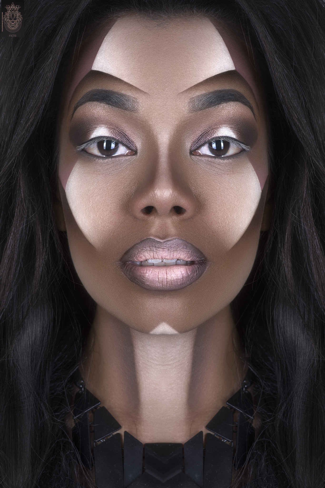 Sigma 85mm F1.4 EX DG HSM sample photo. Beauty @ alexander prime photography