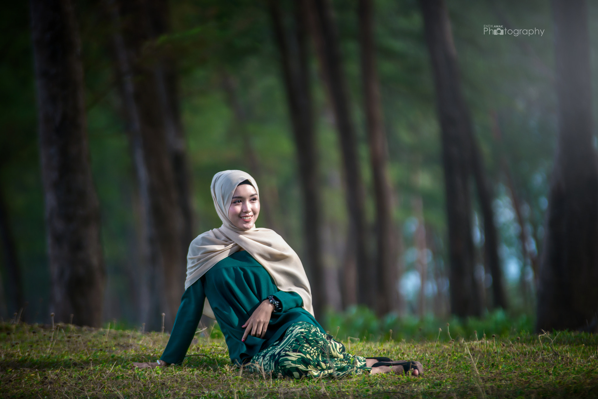 Nikon D800 sample photo. Shada photography