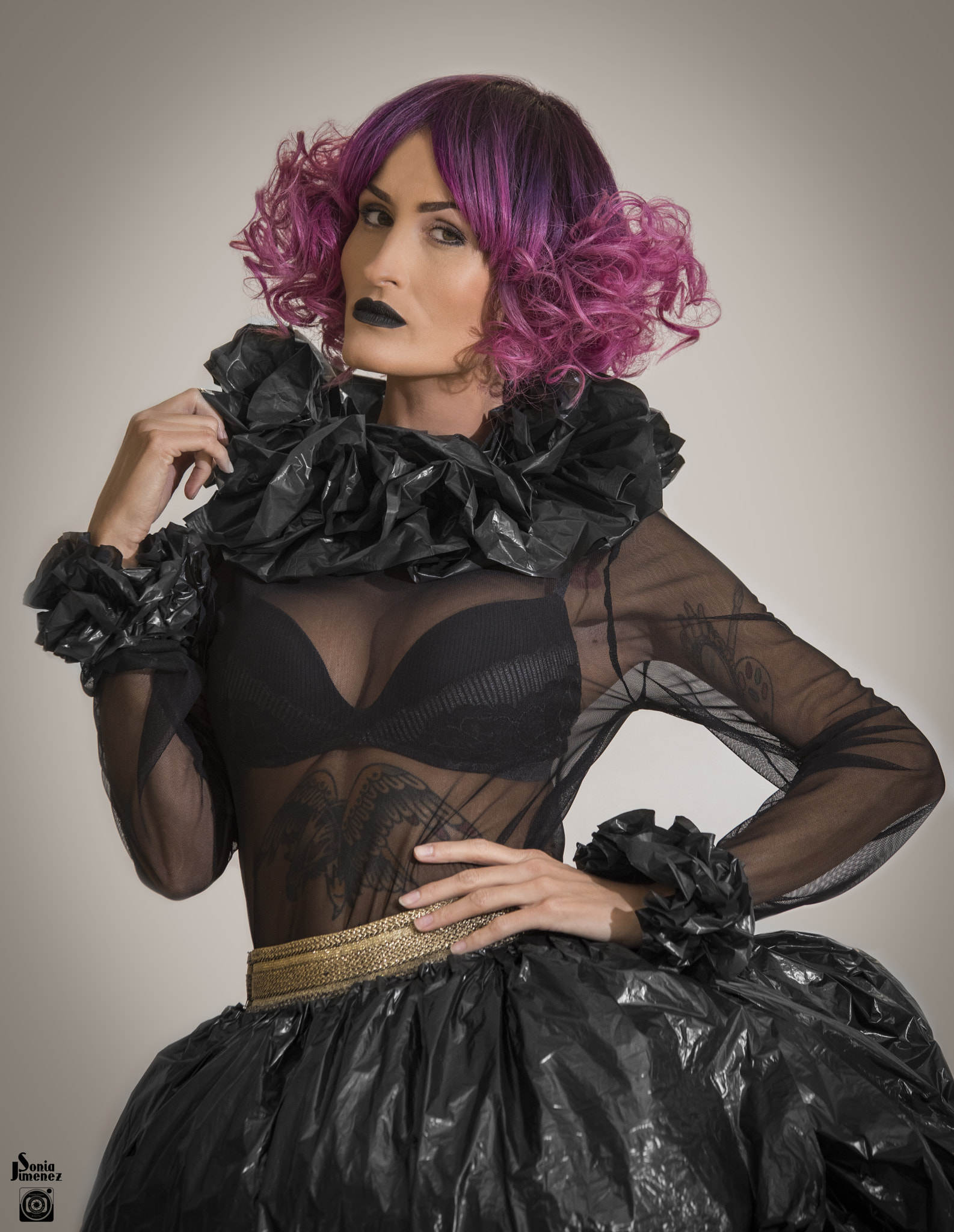 Nikon D810 sample photo. Como dice sonia jimenez ponle color a la vida... s ... photography