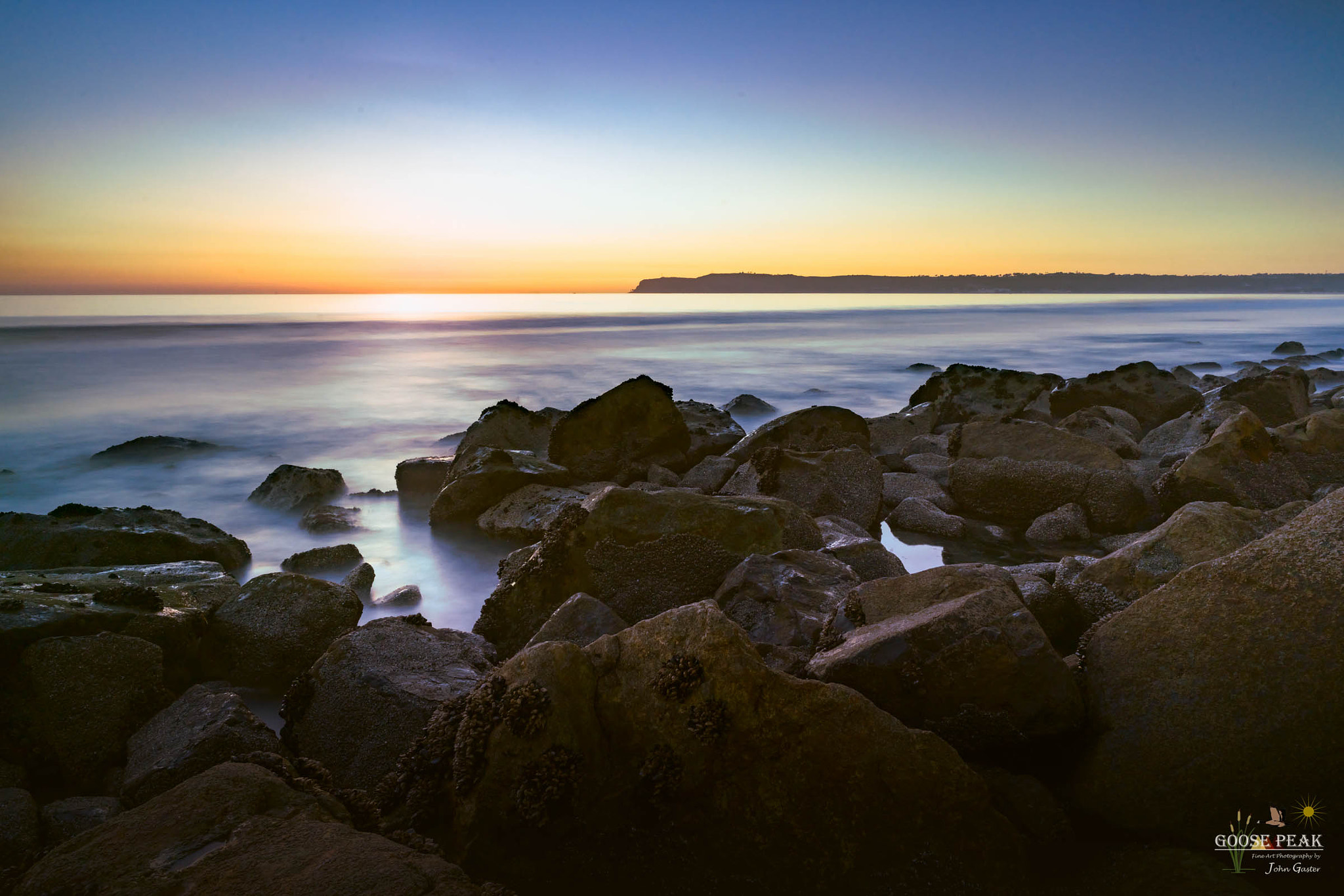 Sony a7R II + ZEISS Batis 25mm F2 sample photo. Sundown at hotel del coronado: photography