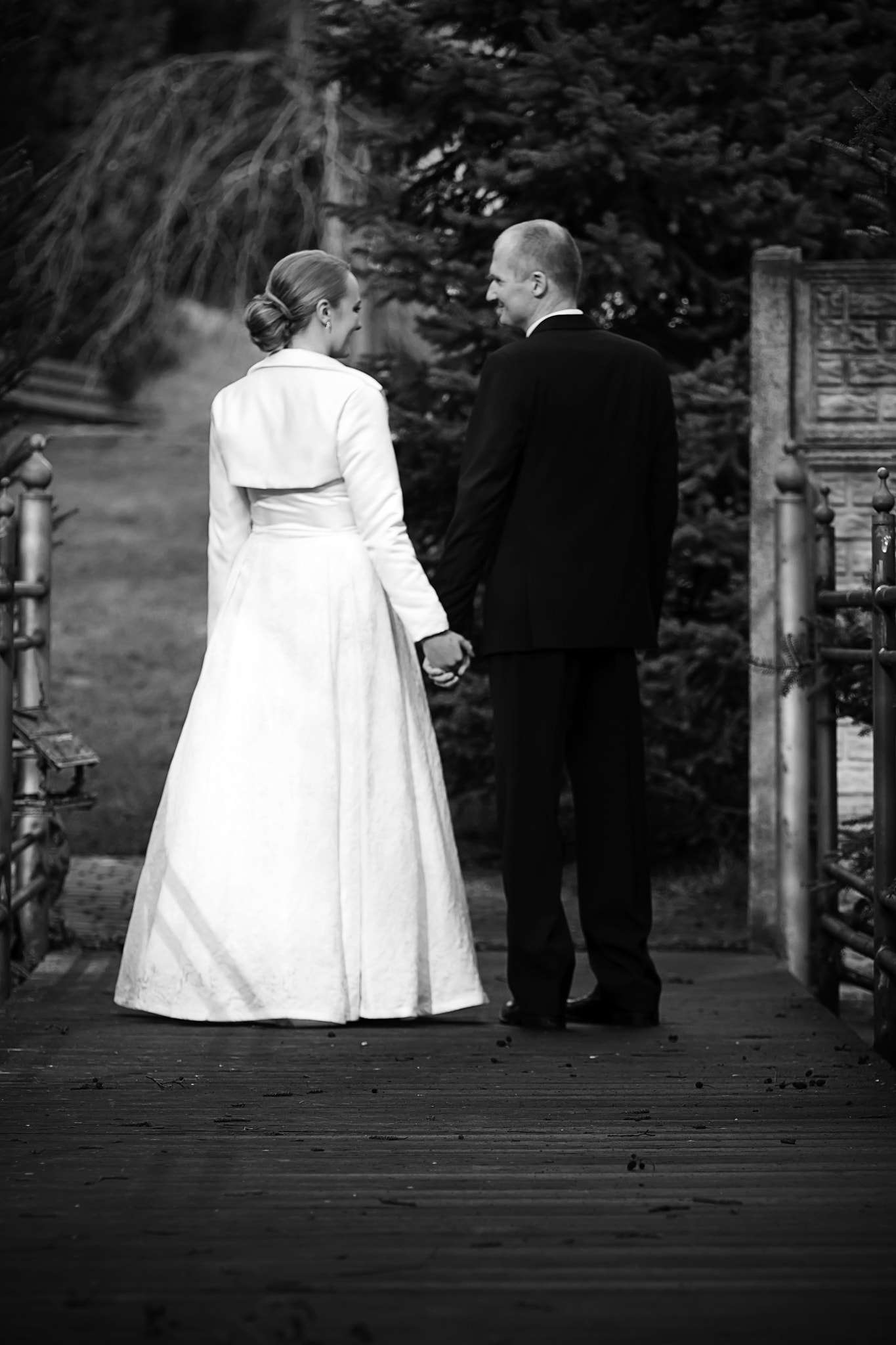 Canon EOS 60D sample photo. Wedding photography