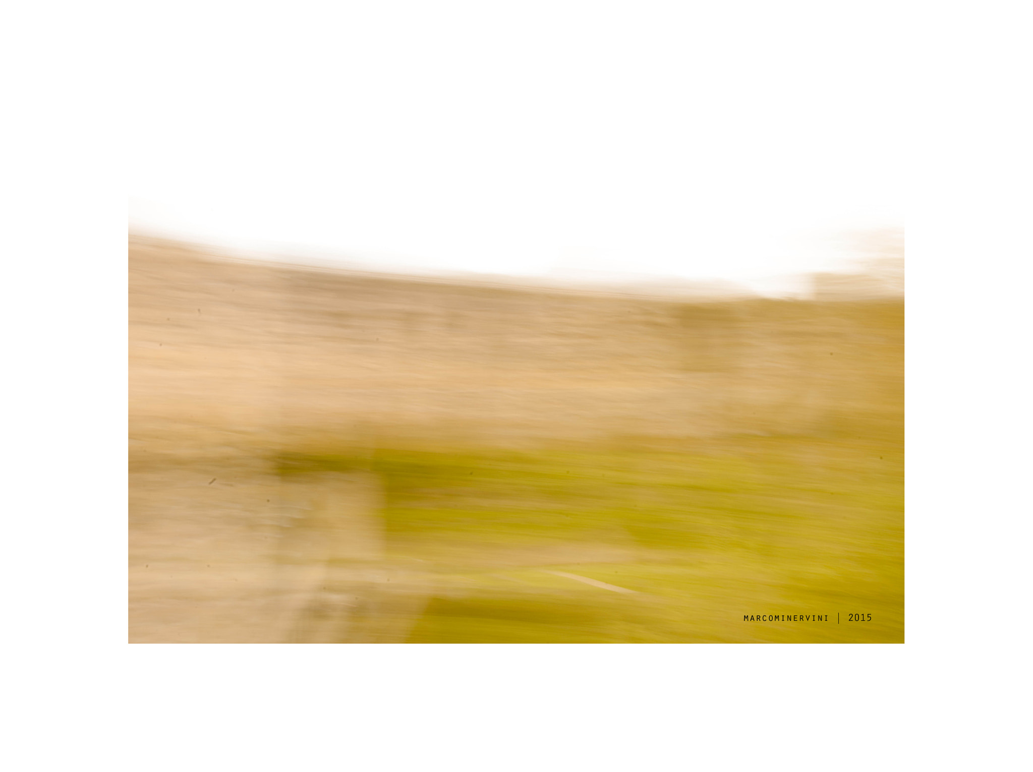 Nikon D300 sample photo. Visions photography