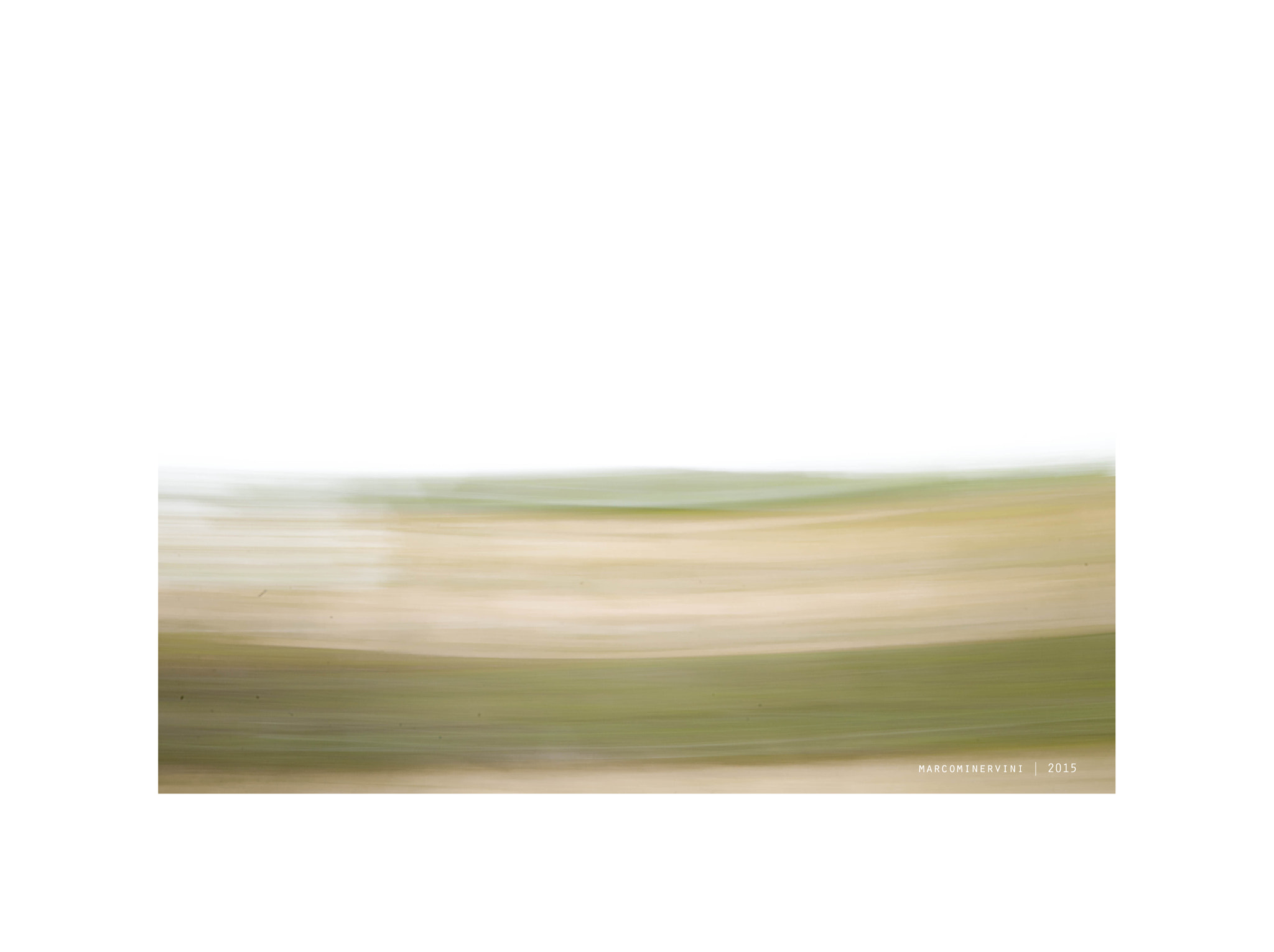 Nikon D300 sample photo. Visions photography