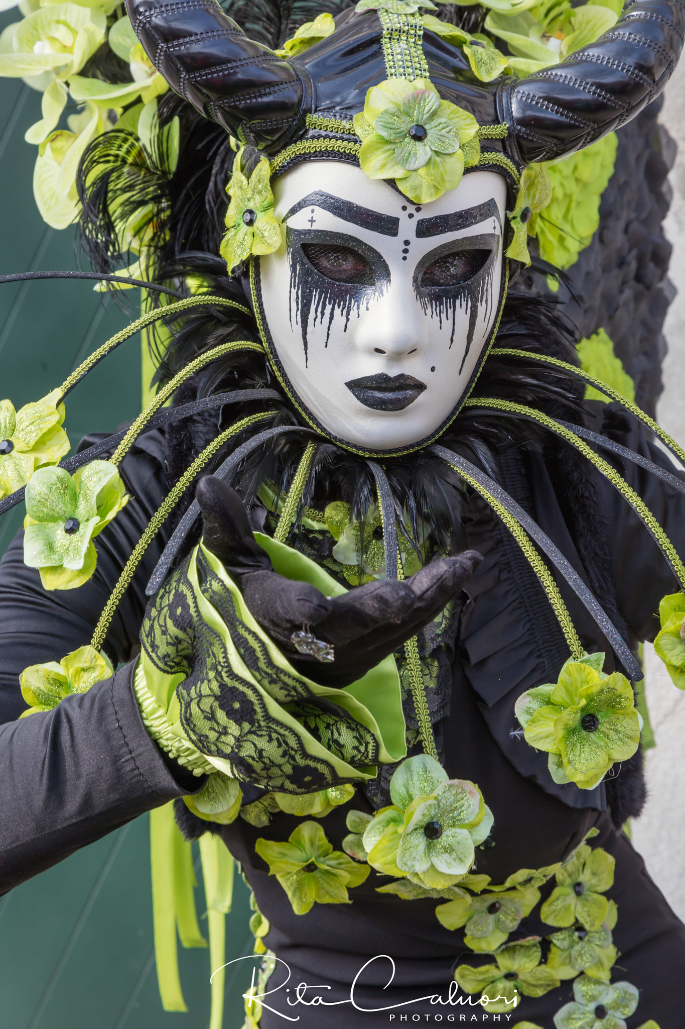 Canon EOS 5DS R sample photo. Carnevale photography