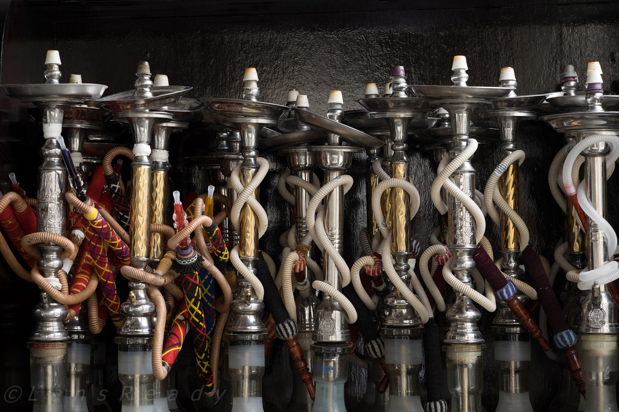 Fujifilm X-E2 + Fujifilm XF 55-200mm F3.5-4.8 R LM OIS sample photo. Shisha photography