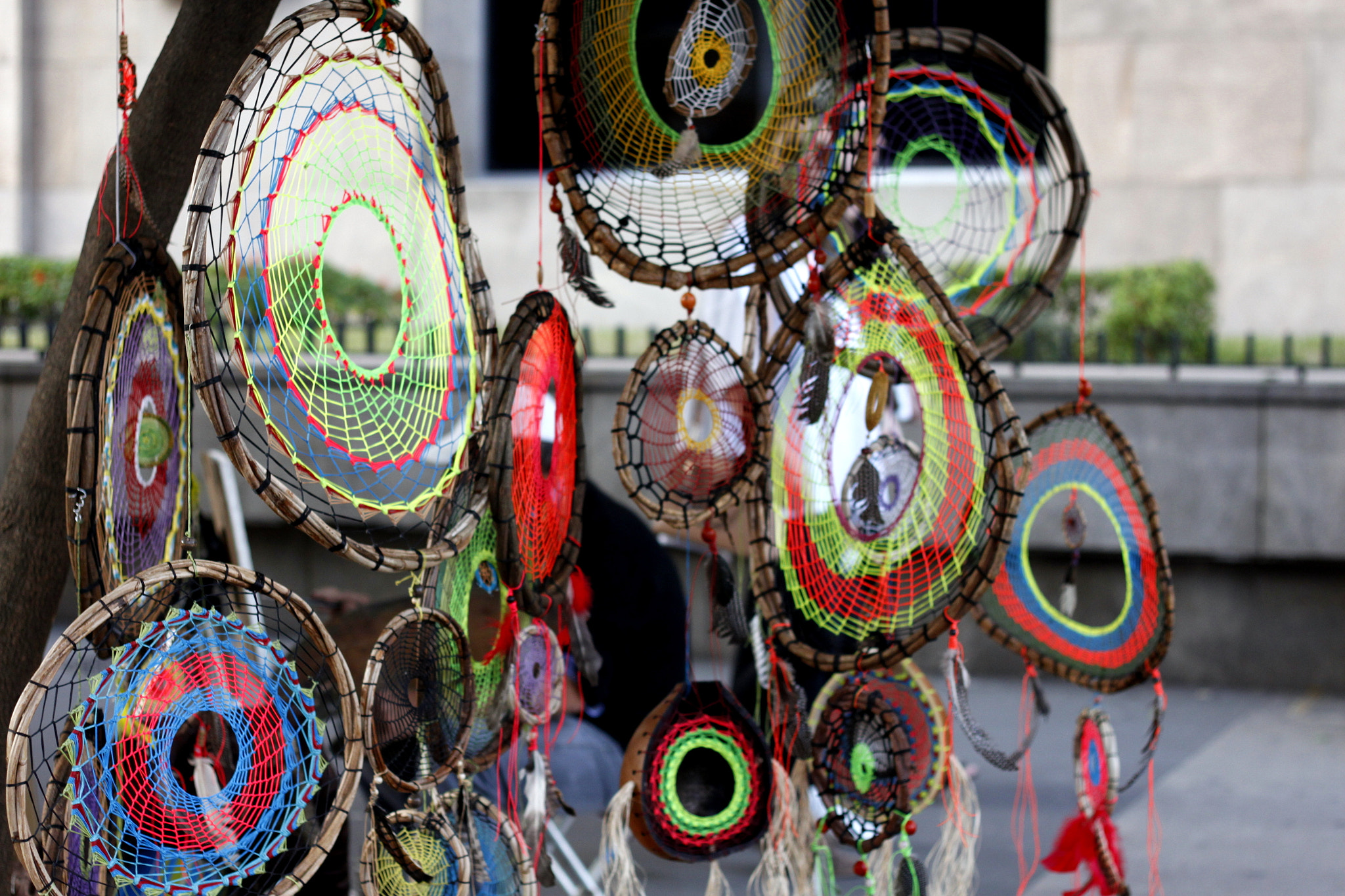 Canon EOS 500D (EOS Rebel T1i / EOS Kiss X3) sample photo. Dream photography