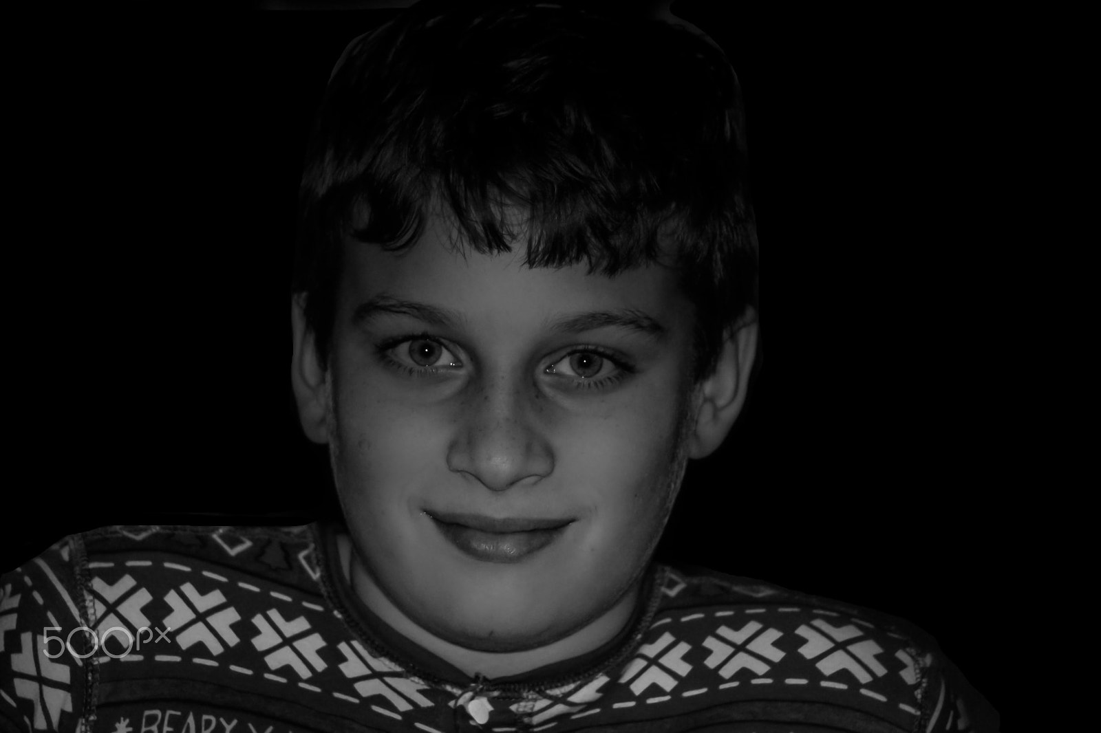 Canon EOS 750D (EOS Rebel T6i / EOS Kiss X8i) sample photo. Michael photography