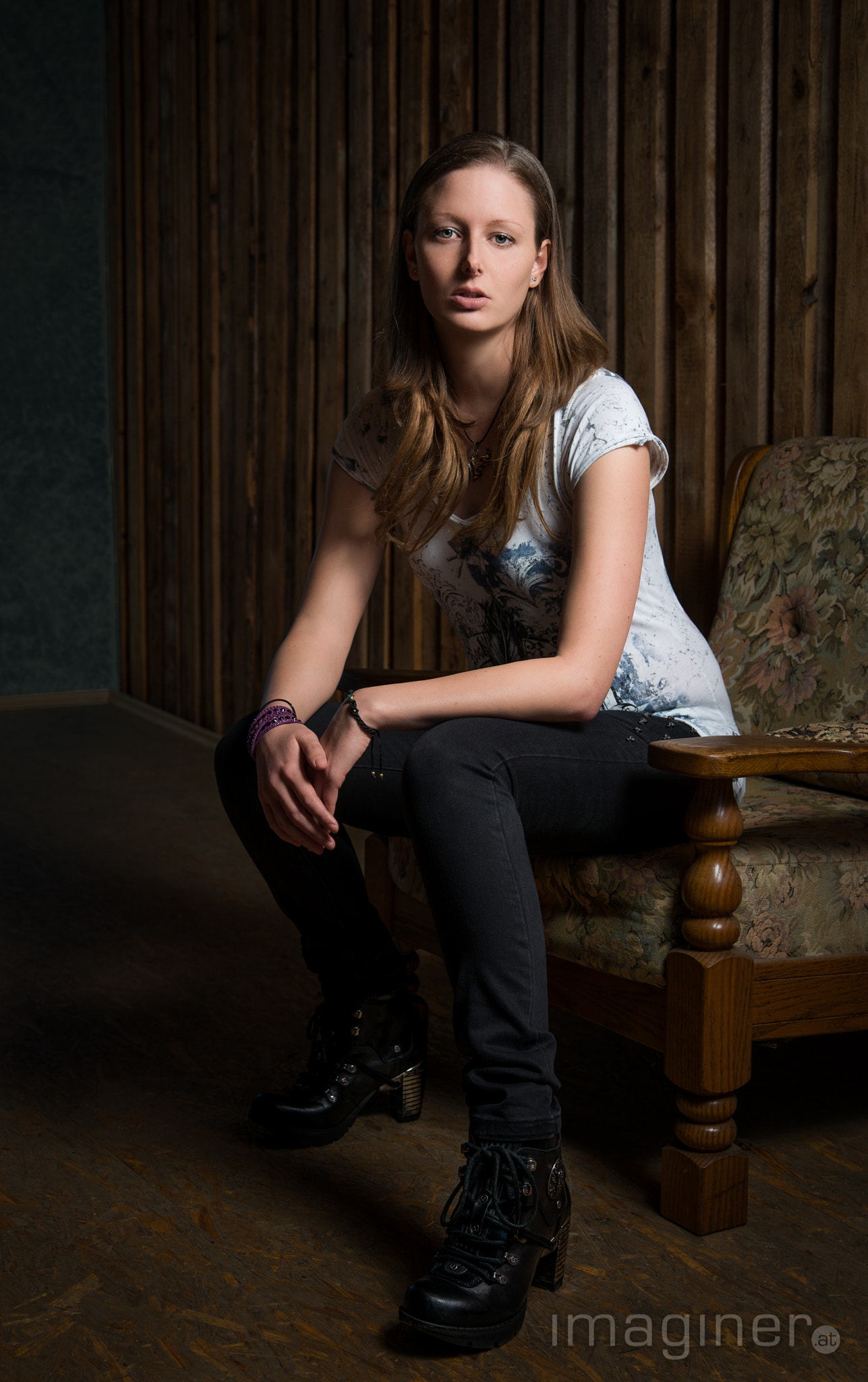 Nikon D800 sample photo. ***** photography