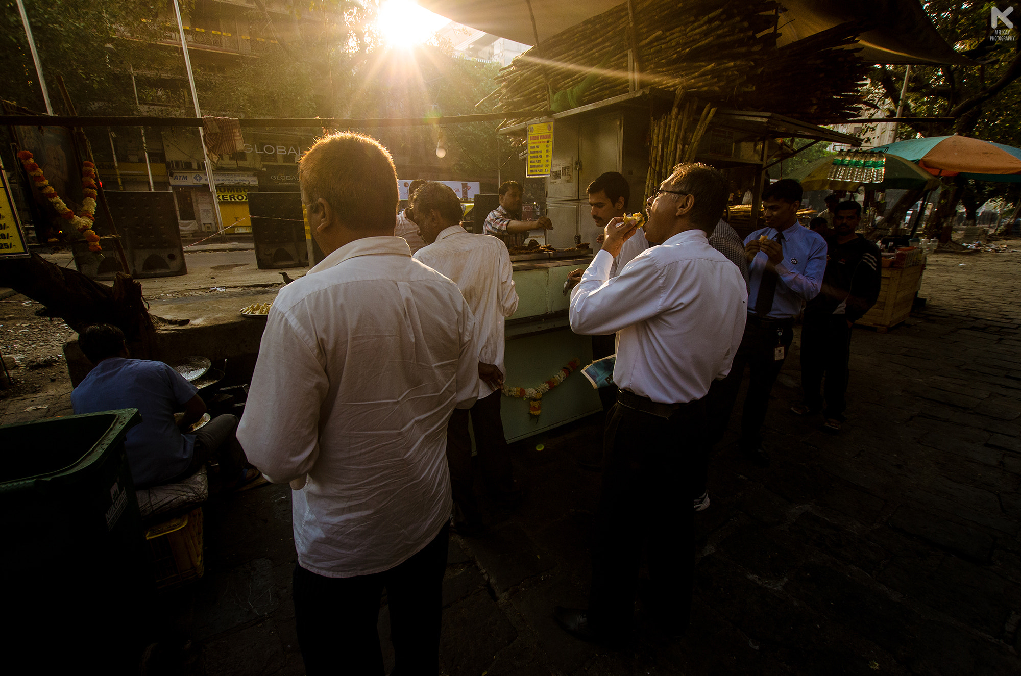 Nikon D7000 + Sigma 10-20mm F3.5 EX DC HSM sample photo. Under the morning light. photography