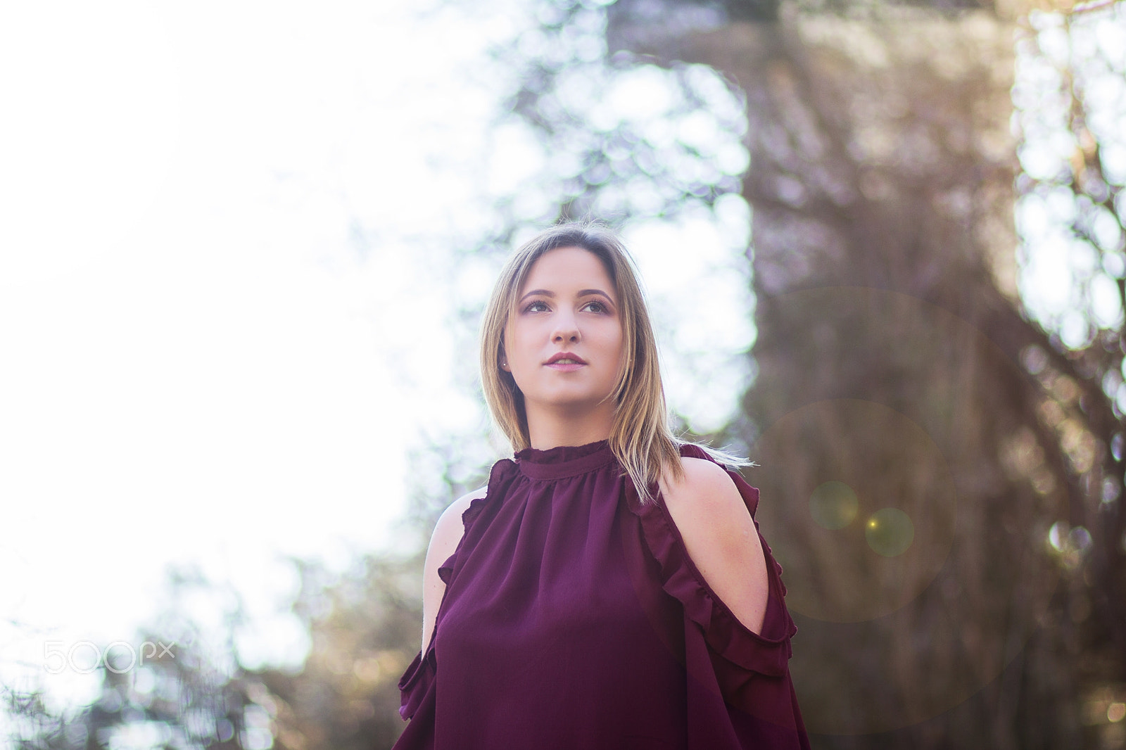 Canon EOS 60D + Canon EF 85mm F1.8 USM sample photo. Ewa photography