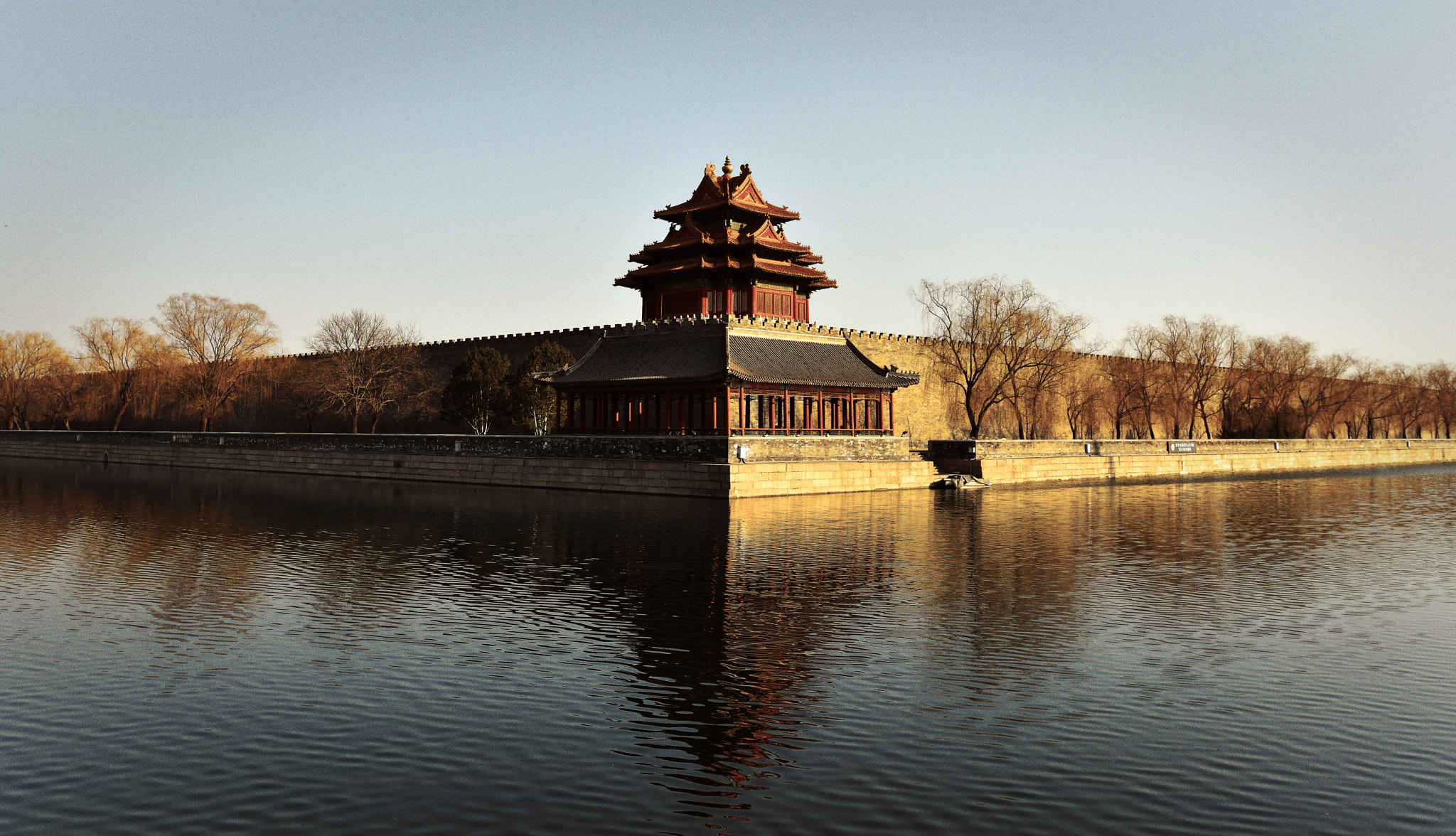 Nikon D7200 + Sigma 18-35mm F1.8 DC HSM Art sample photo