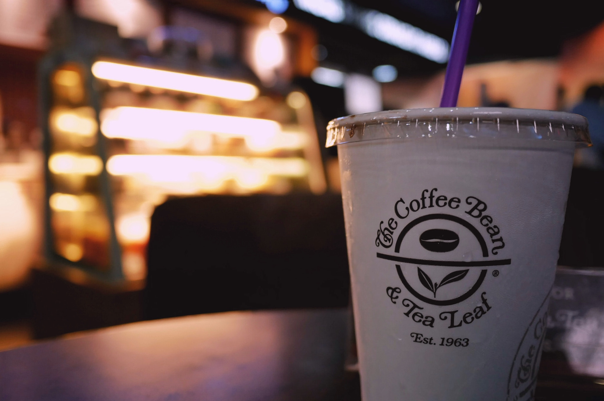 Panasonic Lumix G 14mm F2.5 ASPH sample photo. Tea moments photography