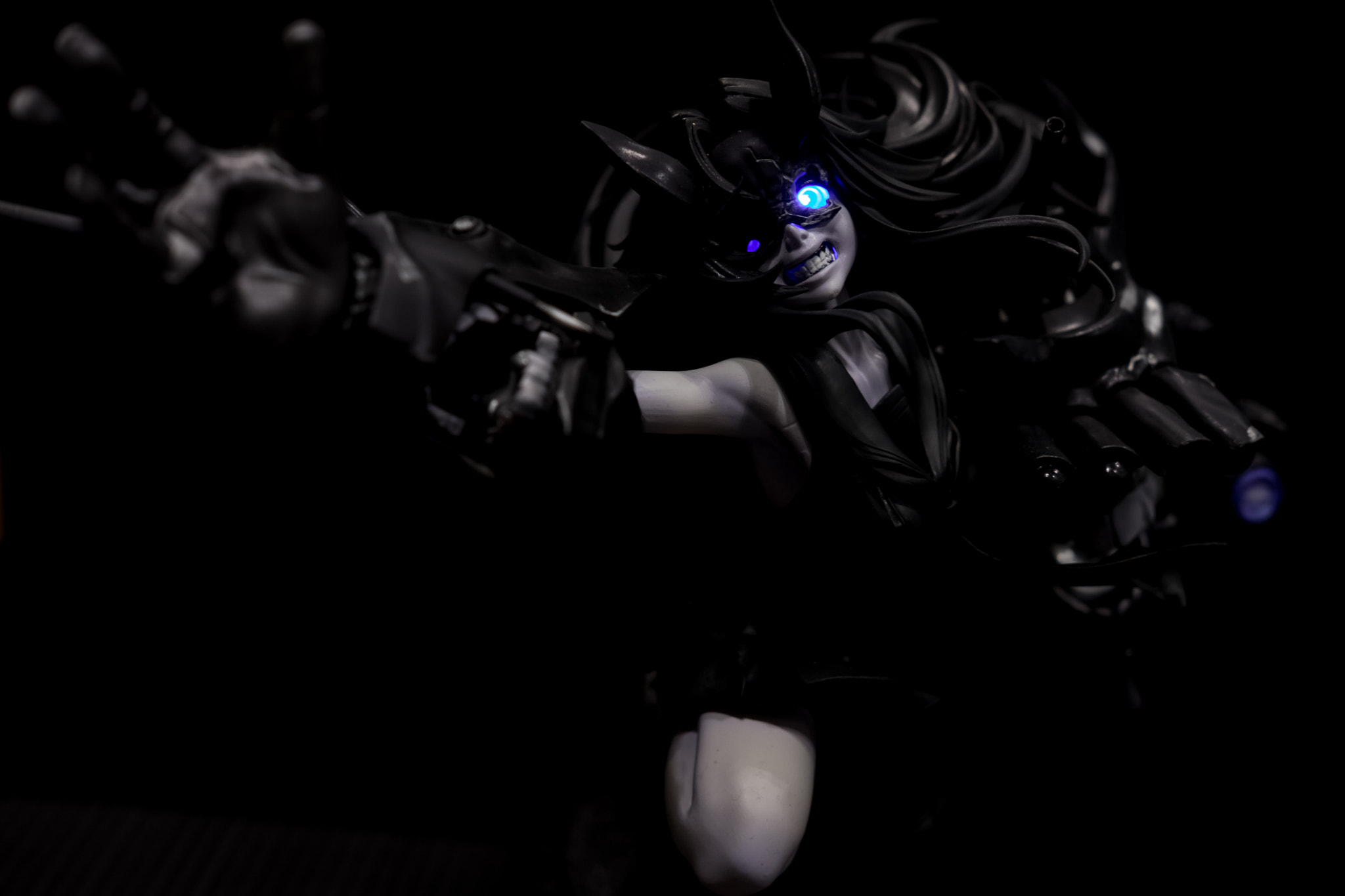 Fujifilm X-Pro2 + Fujifilm XF 35mm F2 R WR sample photo. Black rock shooter photography