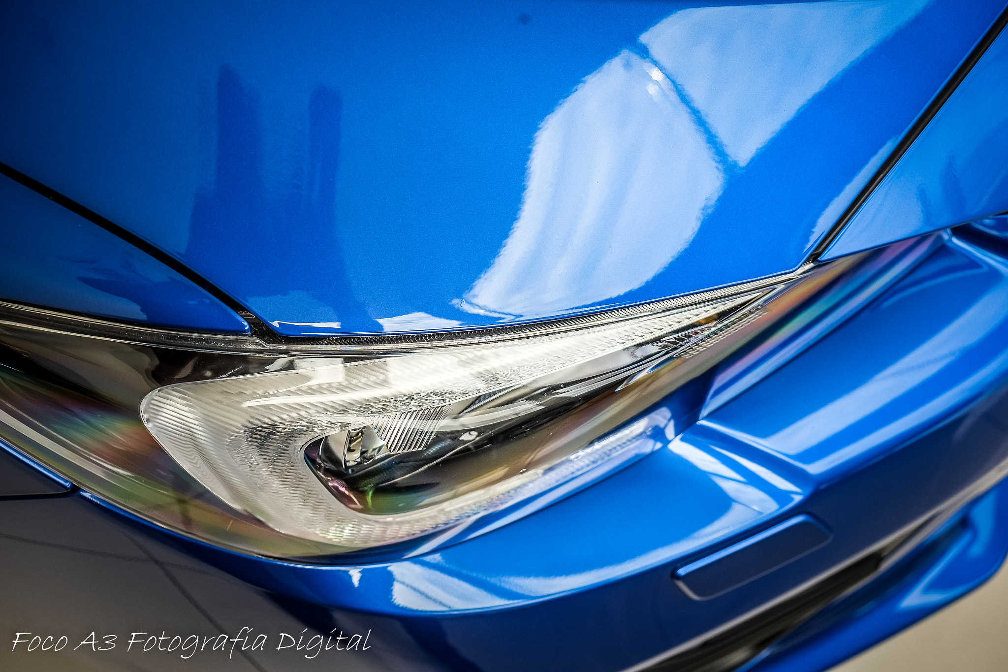 Fujifilm X-Pro1 + Fujifilm XF 18-55mm F2.8-4 R LM OIS sample photo. Dscf photography