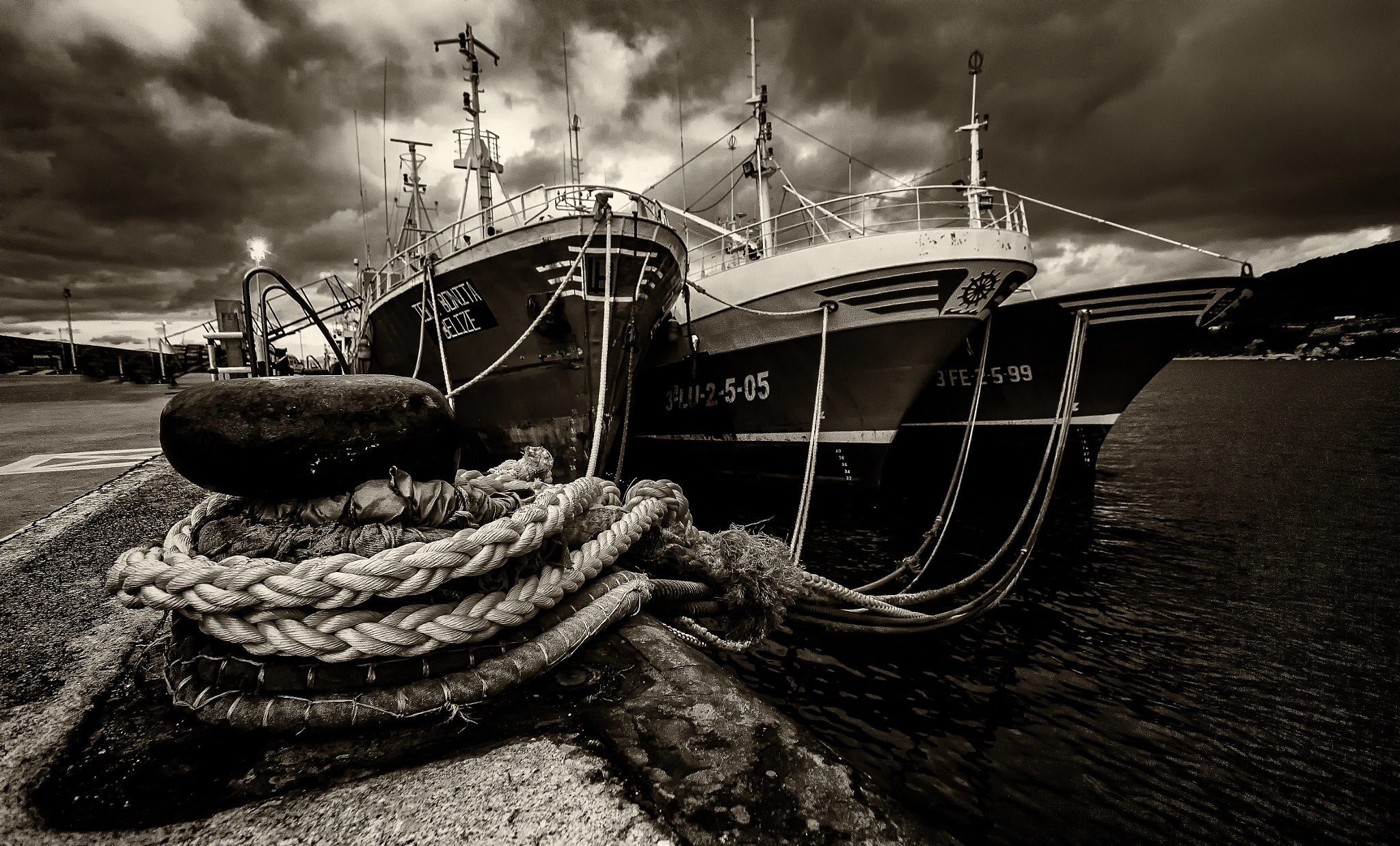 Canon EOS 50D sample photo. Amarre ii photography