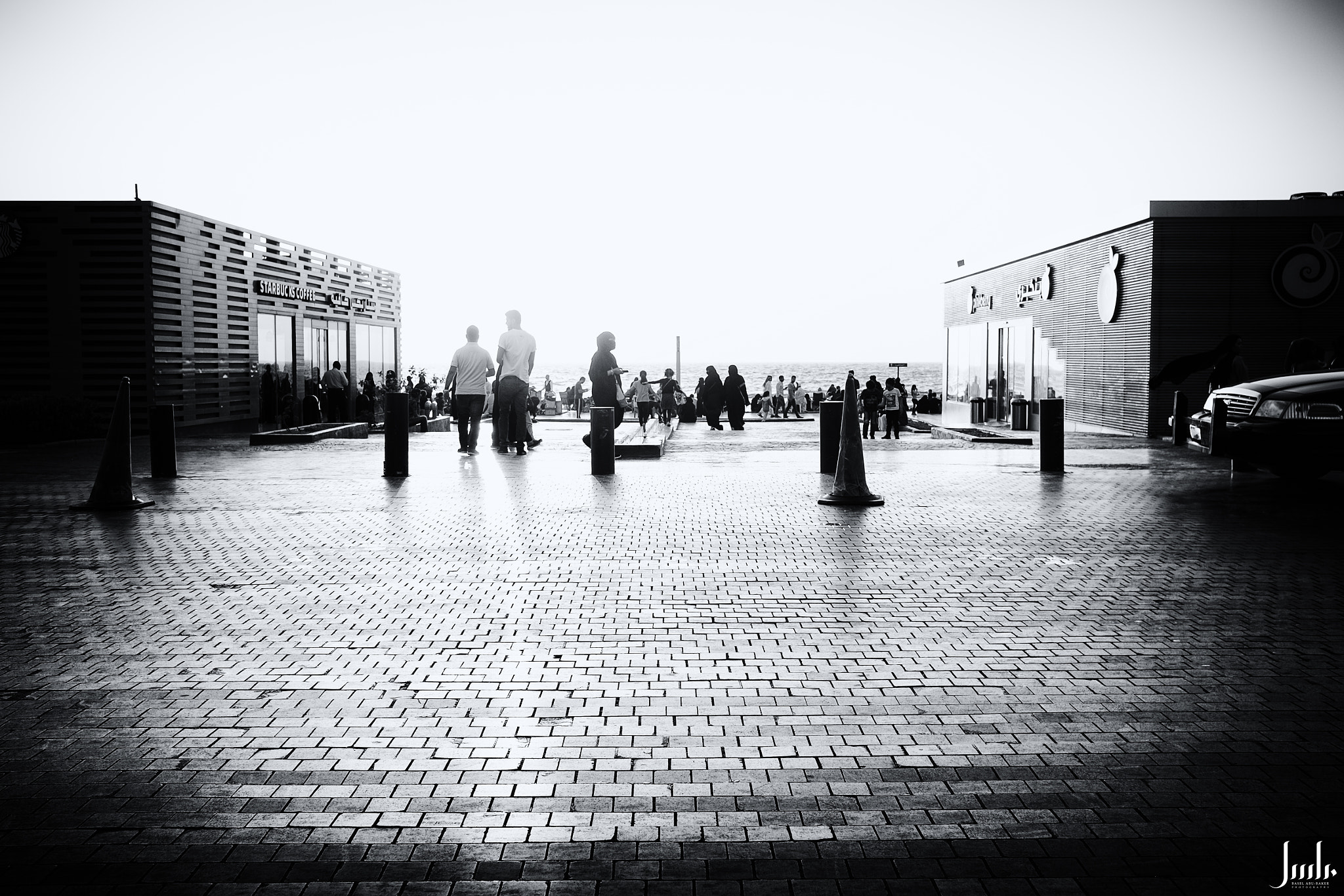 Fujifilm X-T1 + Fujifilm XF 23mm F2 R WR sample photo. Path ... مَسَارْ photography