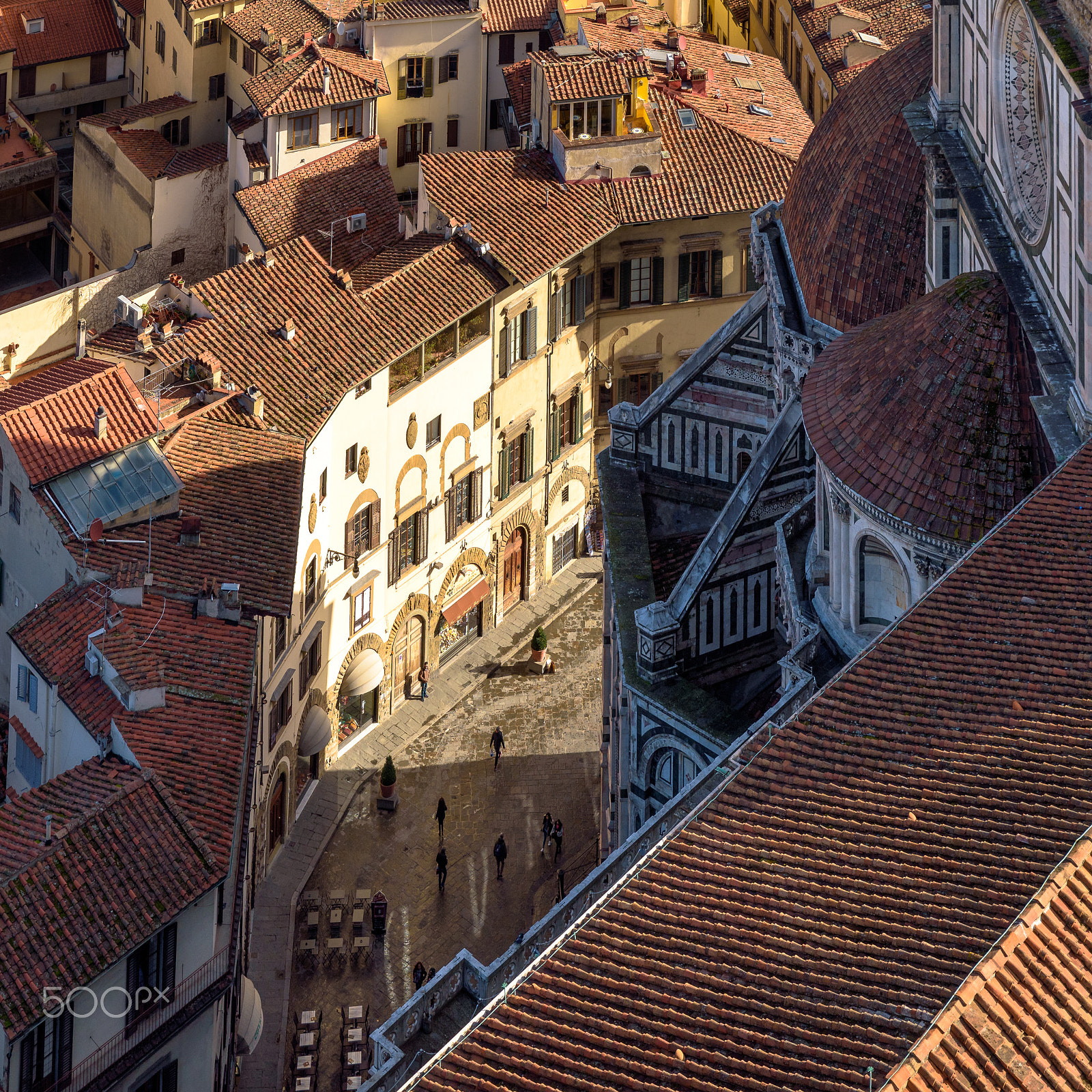 Nikon D5500 sample photo. Impressions of florence (5) photography