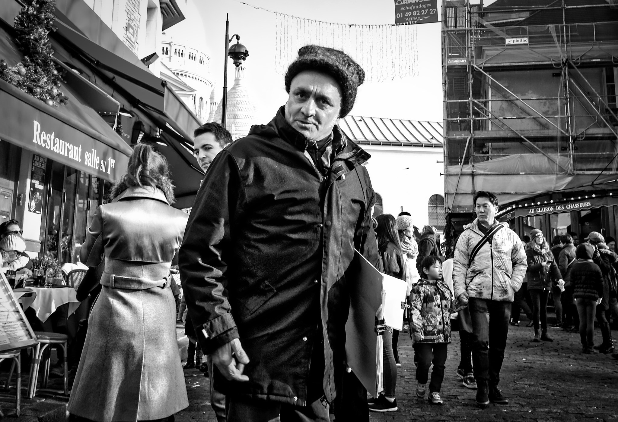 Fujifilm X-Pro1 + Fujifilm XF 18mm F2 R sample photo. No name photography