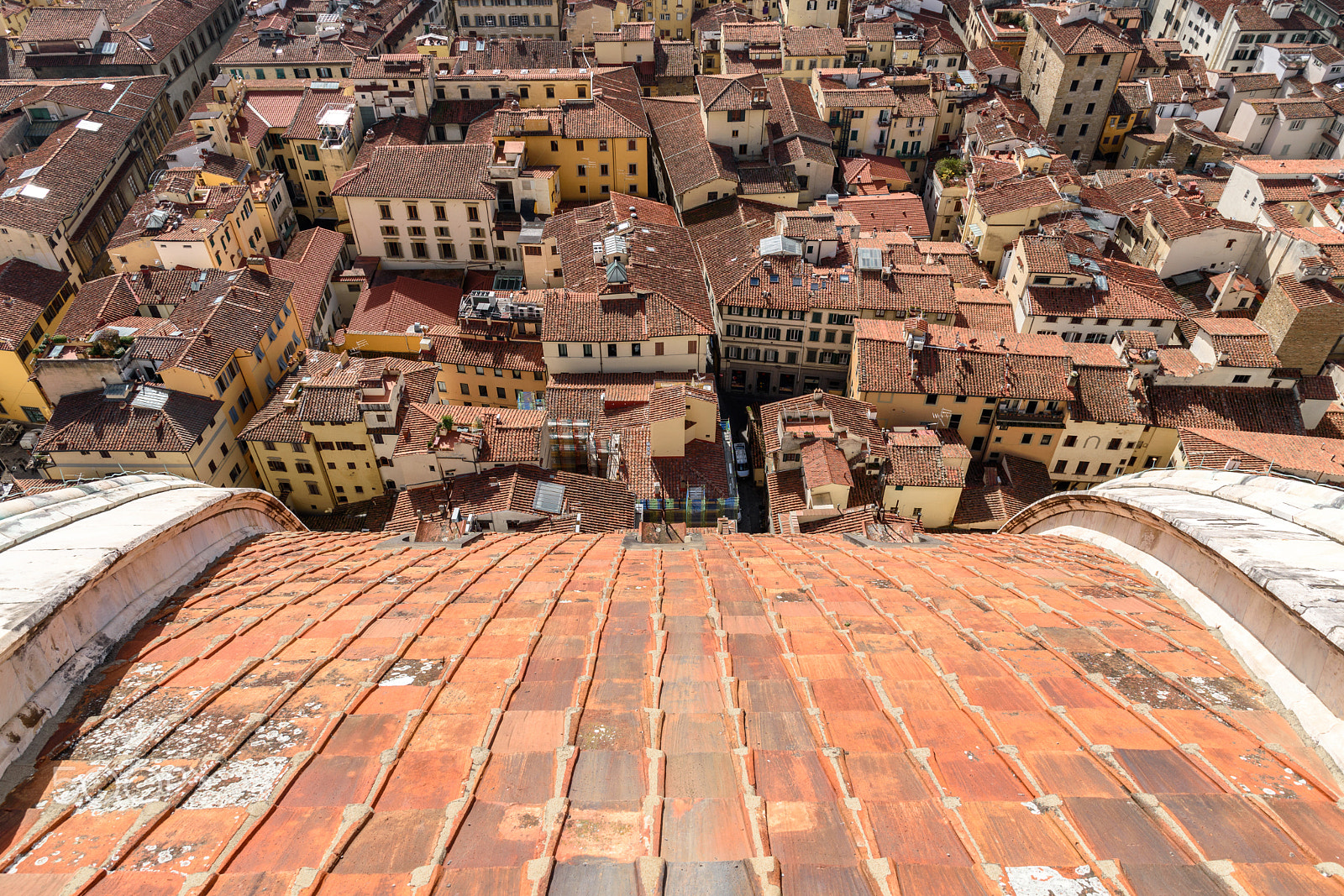 Nikon D5500 sample photo. Impressions of florence (6) photography