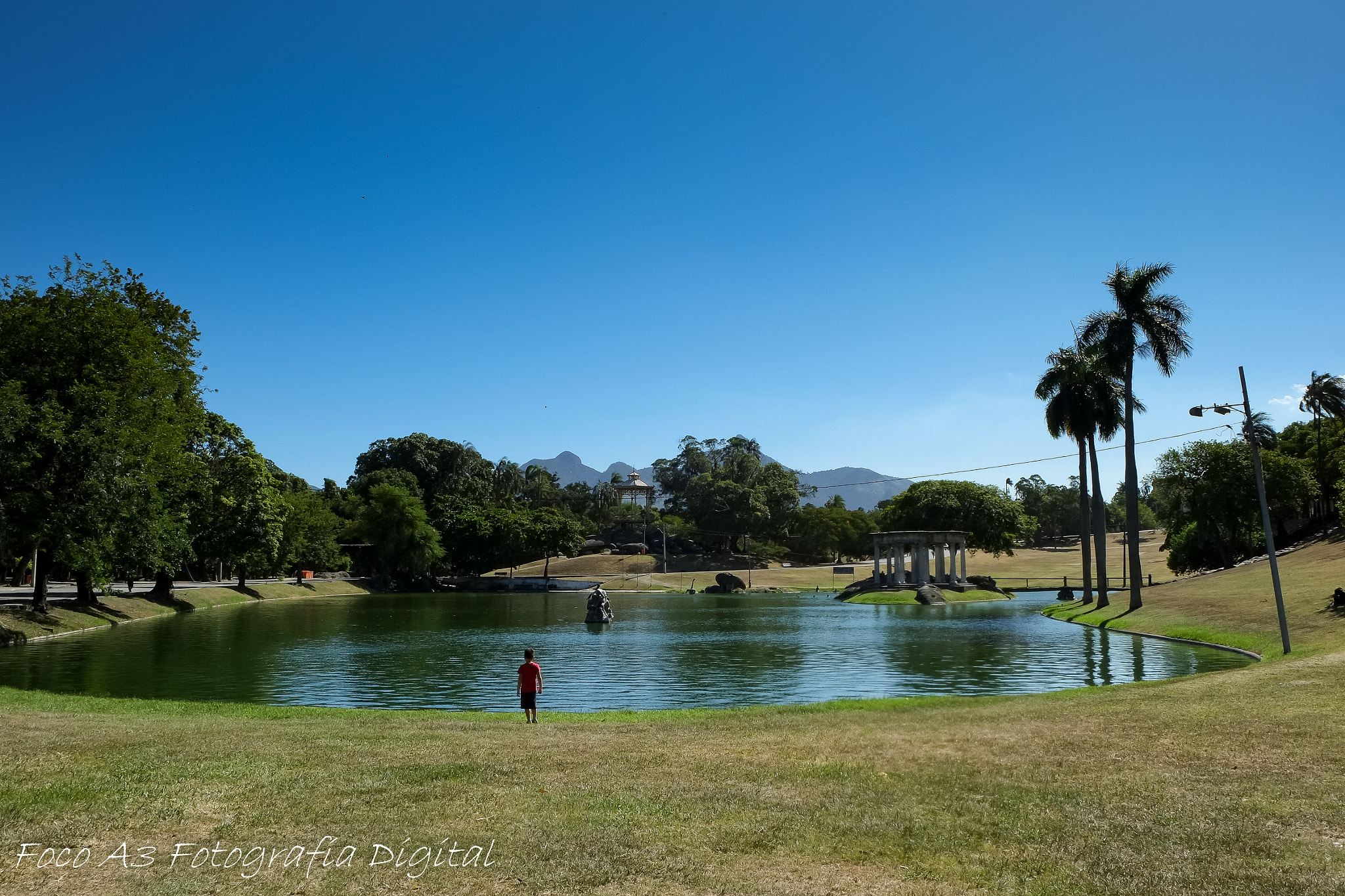 Fujifilm X-Pro1 + Fujifilm XF 18-55mm F2.8-4 R LM OIS sample photo. Dscf photography