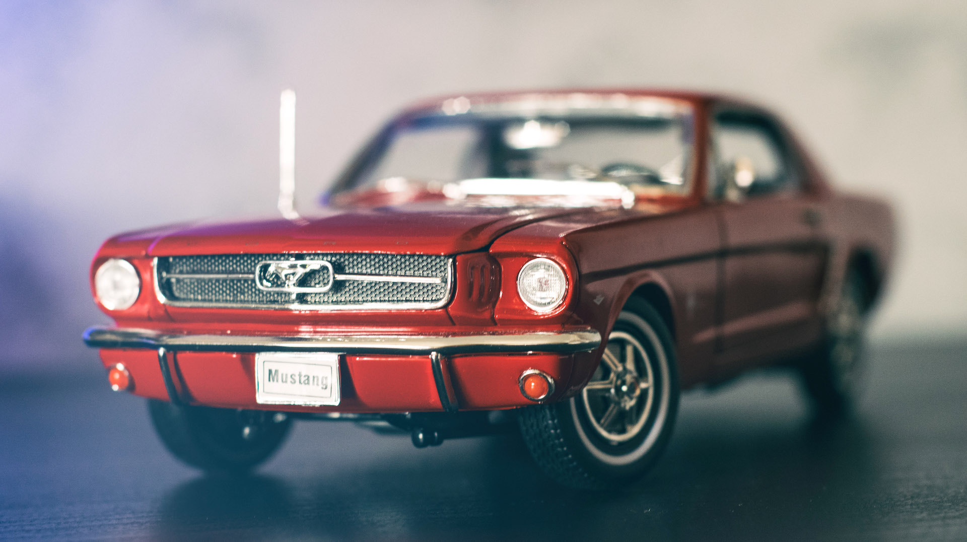Nikon D3300 + Nikon AF Nikkor 50mm F1.8D sample photo. Old car photography