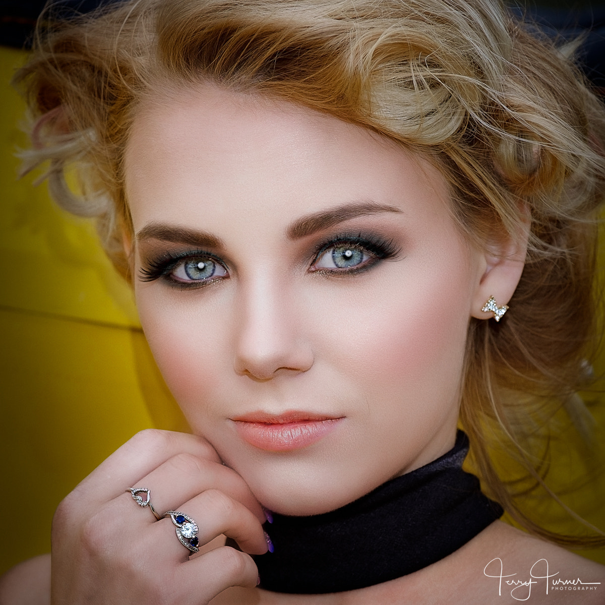 Fujifilm XF 50-140mm F2.8 R LM OIS WR sample photo. Cammie photography
