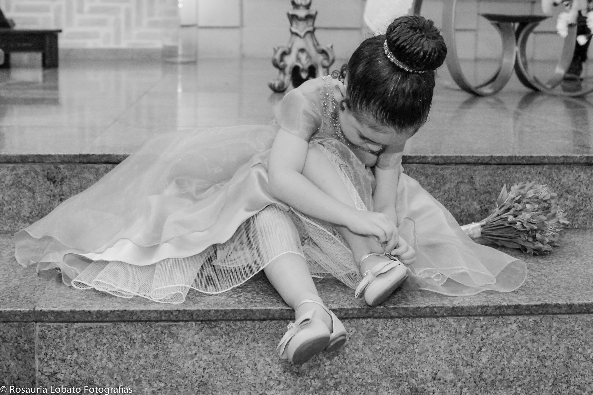 Canon EOS 60D + Canon EF 24-70mm F2.8L USM sample photo. Inocência... photography