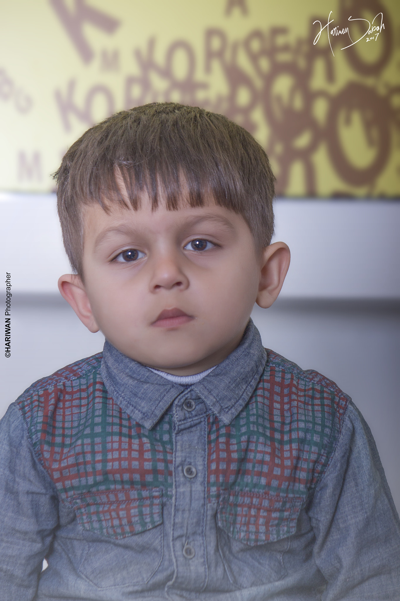 Canon EF-S 55-250mm F4-5.6 IS sample photo. ©hariwan photographer photography