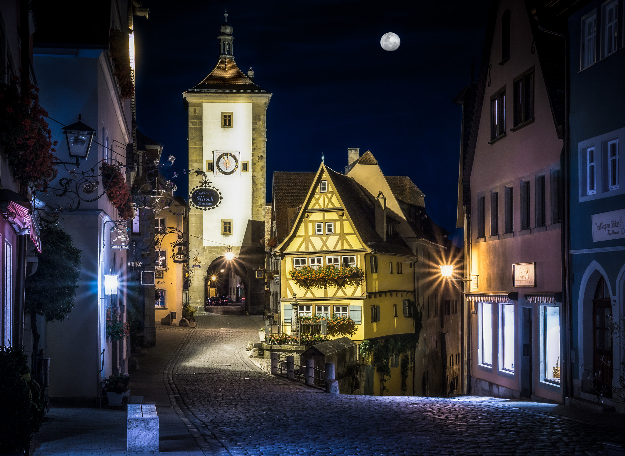 Panasonic Lumix G X Vario 12-35mm F2.8 ASPH Power OIS sample photo. Plönlein photography