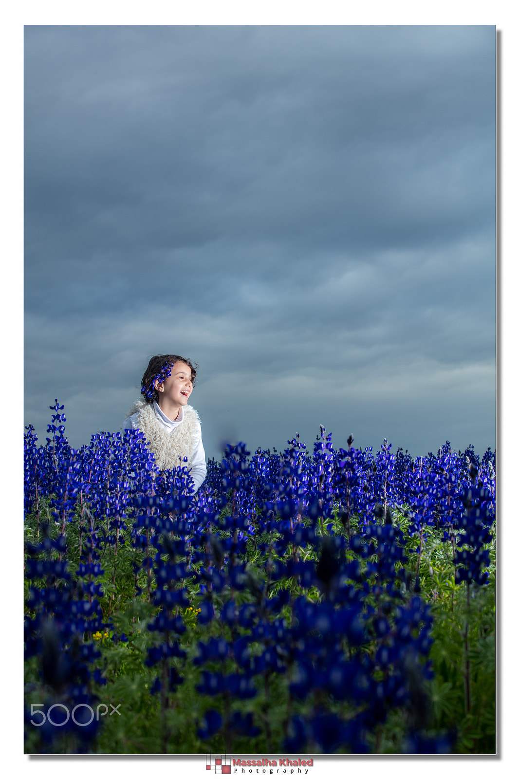 Canon EOS 5DS sample photo. Lana photography