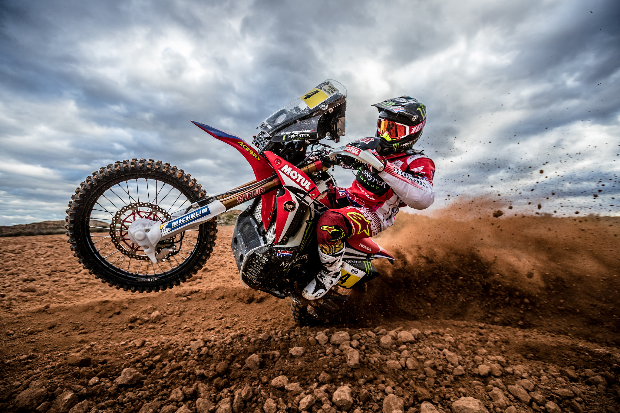 Canon EF 16-35mm F2.8L II USM sample photo. Wheelie photography